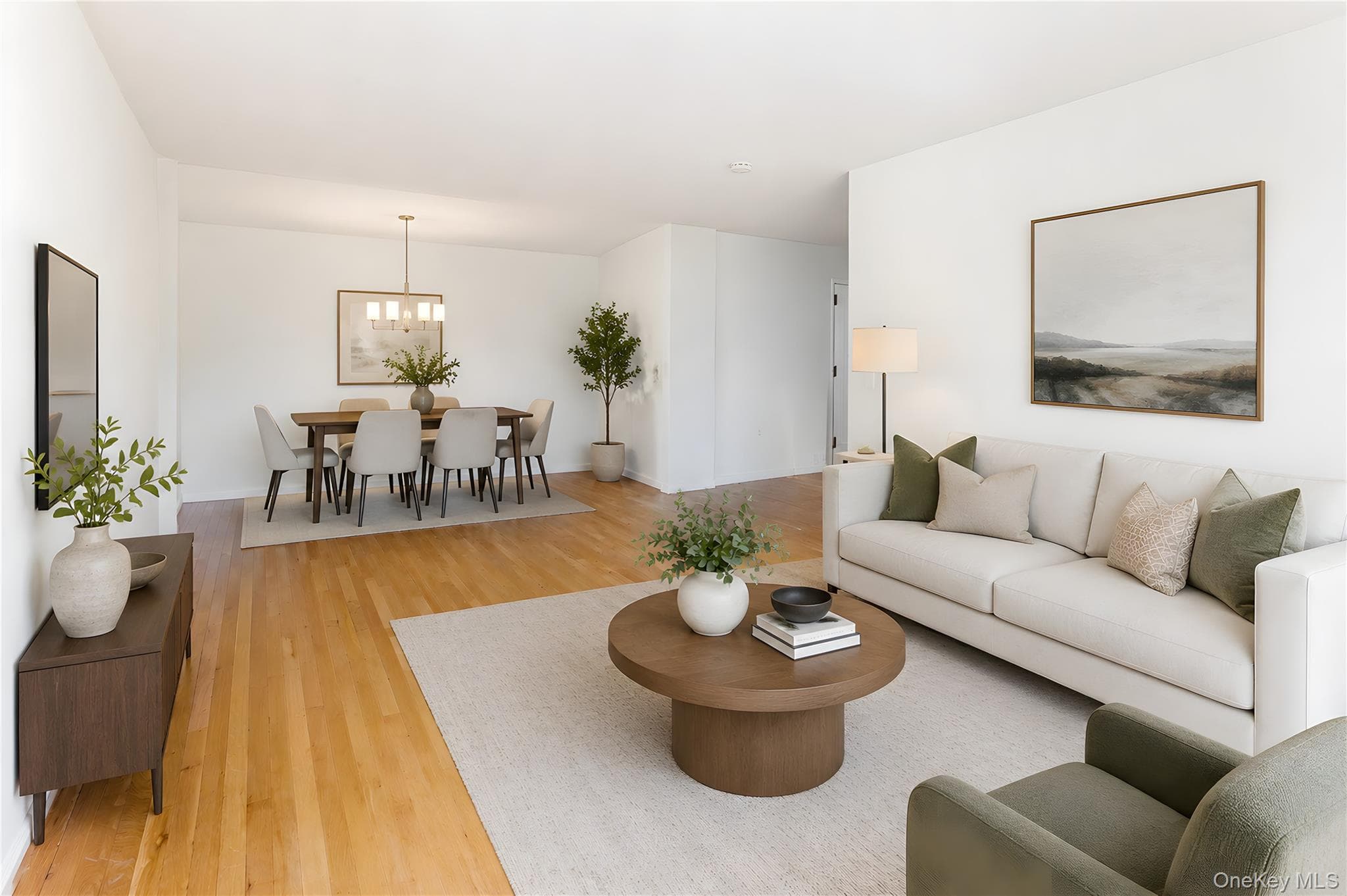 525 W 235th Street Unit: 6C thumbnail 4