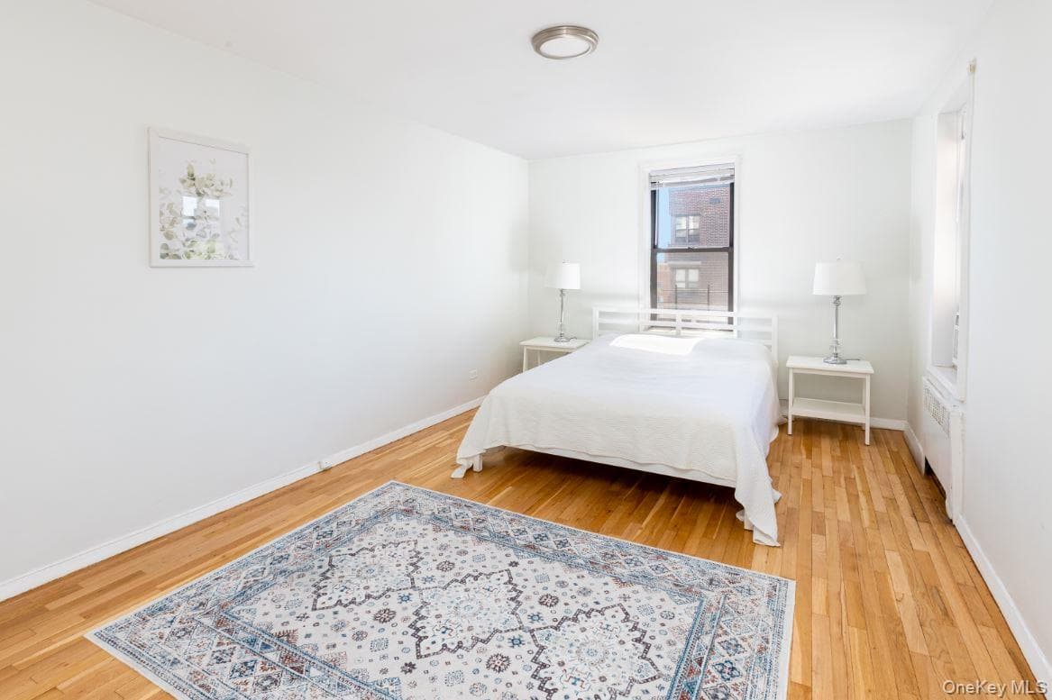 525 W 235th Street Unit: 6C thumbnail 10