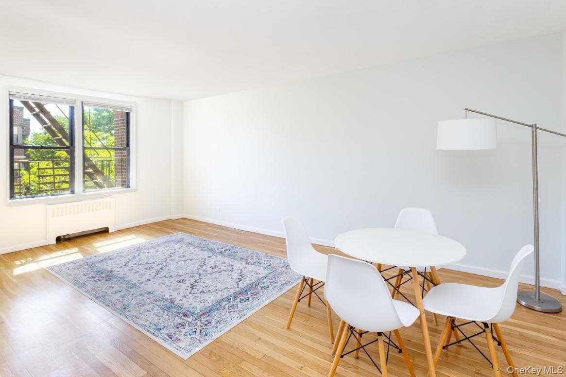 525 W 235th Street Unit: 6C thumbnail 6