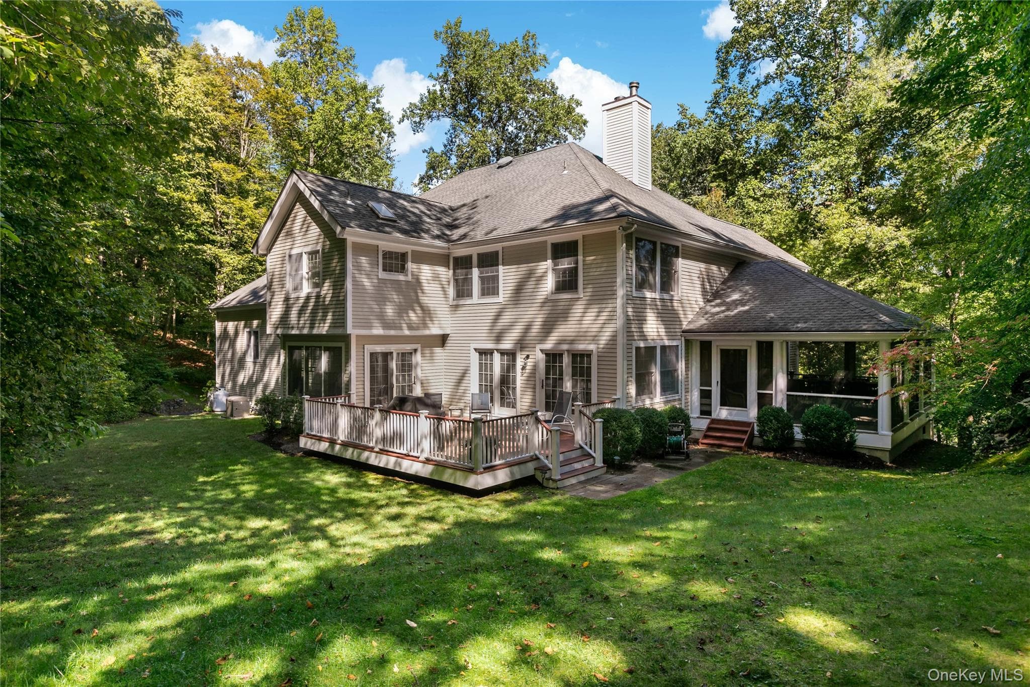 11 Smith Farm Road thumbnail 3