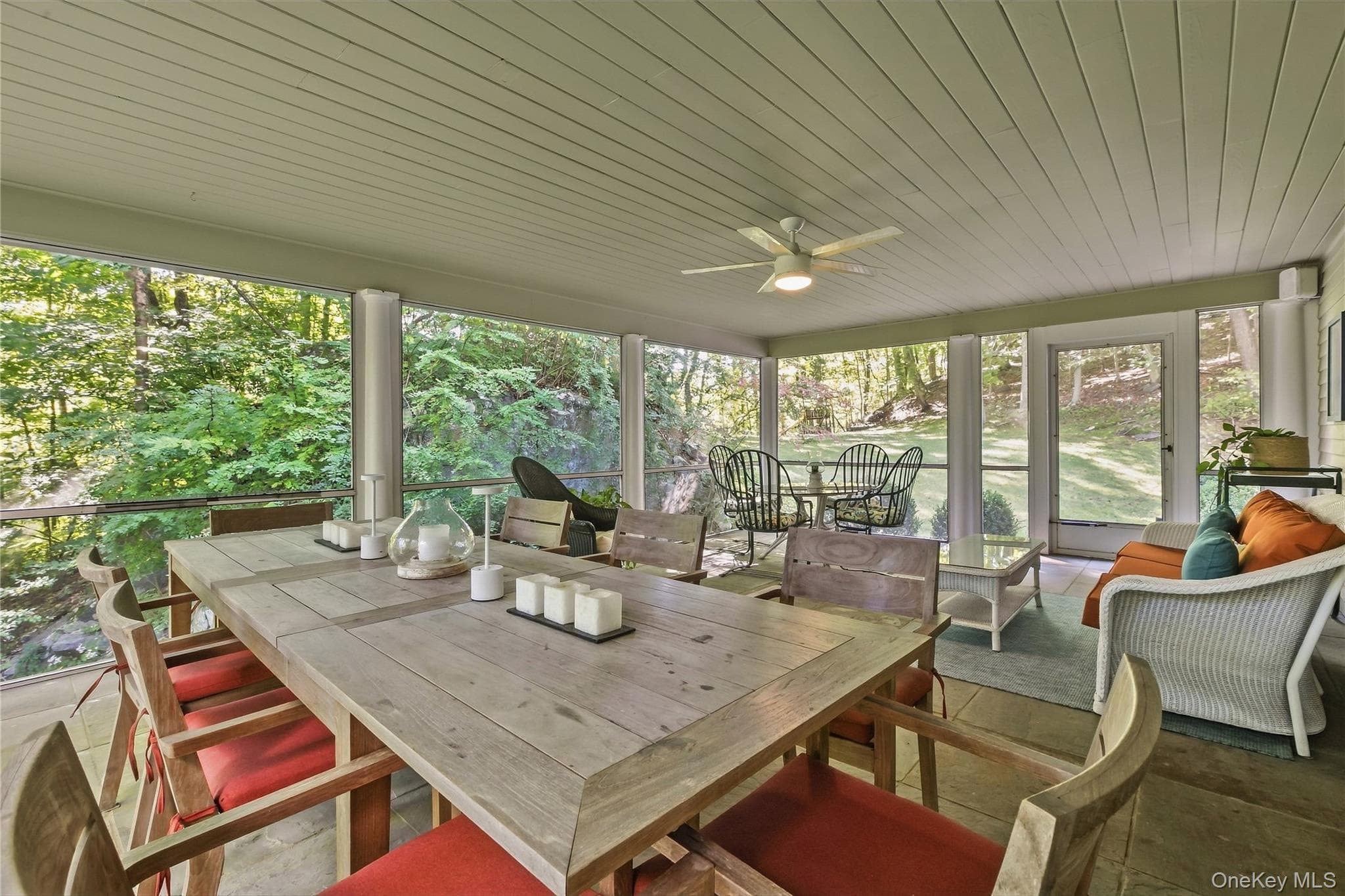 11 Smith Farm Road thumbnail 22