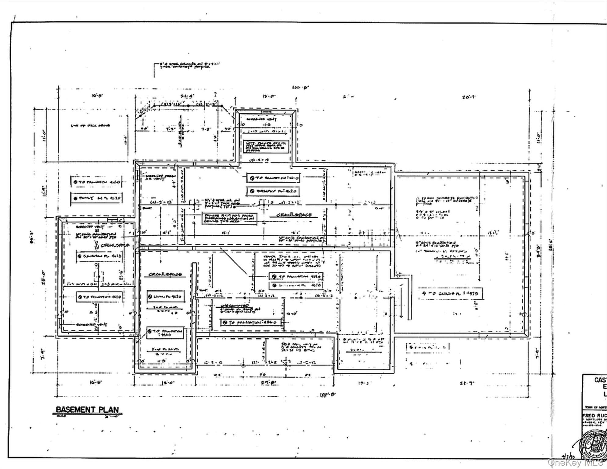 11 Smith Farm Road thumbnail 26