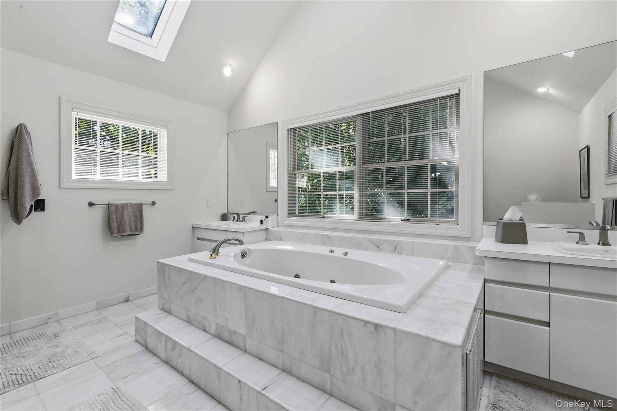 11 Smith Farm Road thumbnail 17