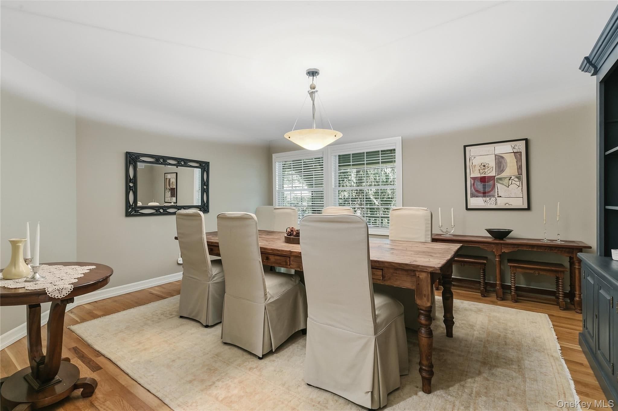 11 Smith Farm Road thumbnail 6