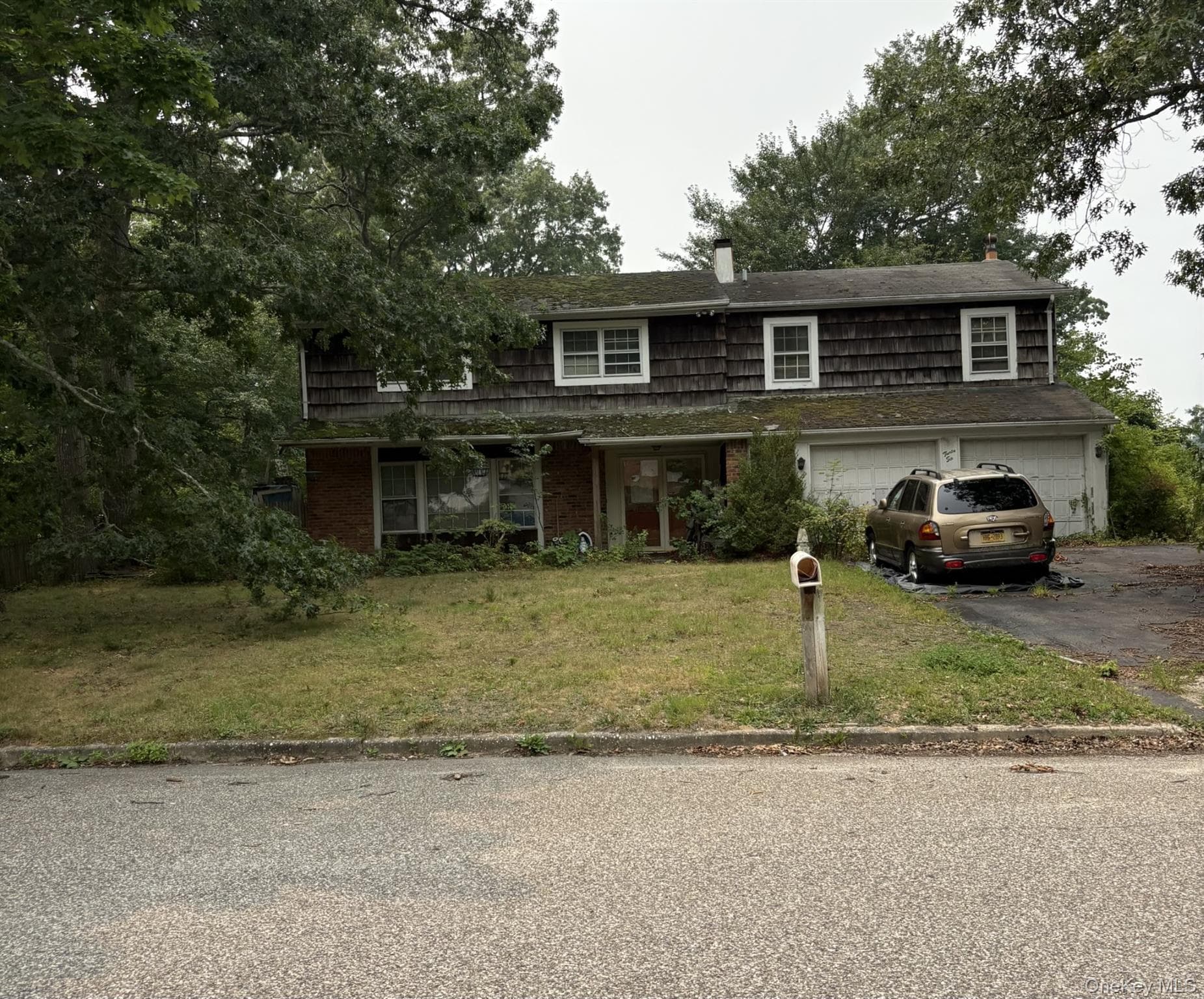 36 Forest Lane thumbnail 2