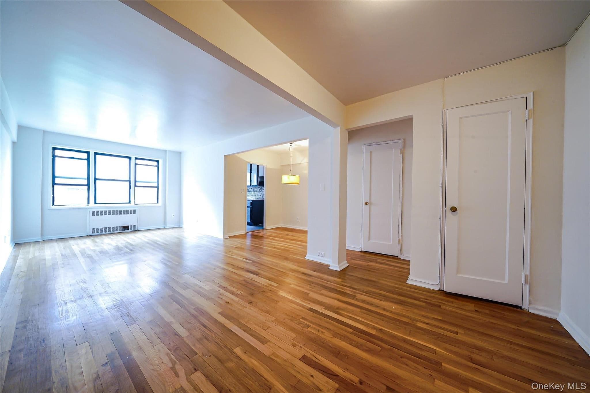 1 Fisher Drive Dr Unit: 207, Mount Vernon