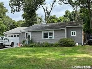 87 Gould Road thumbnail 2