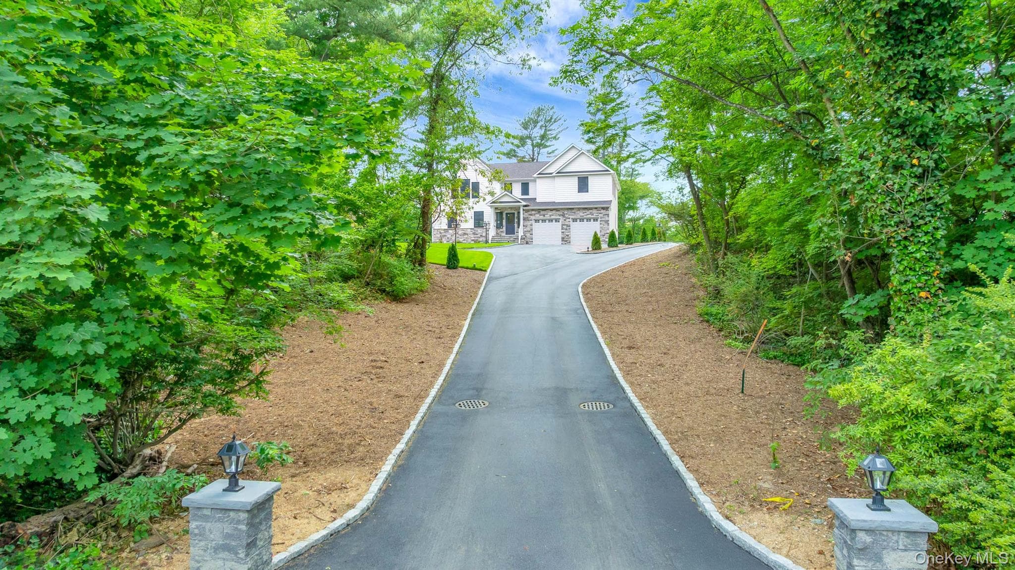 223 Townline Road, Commack