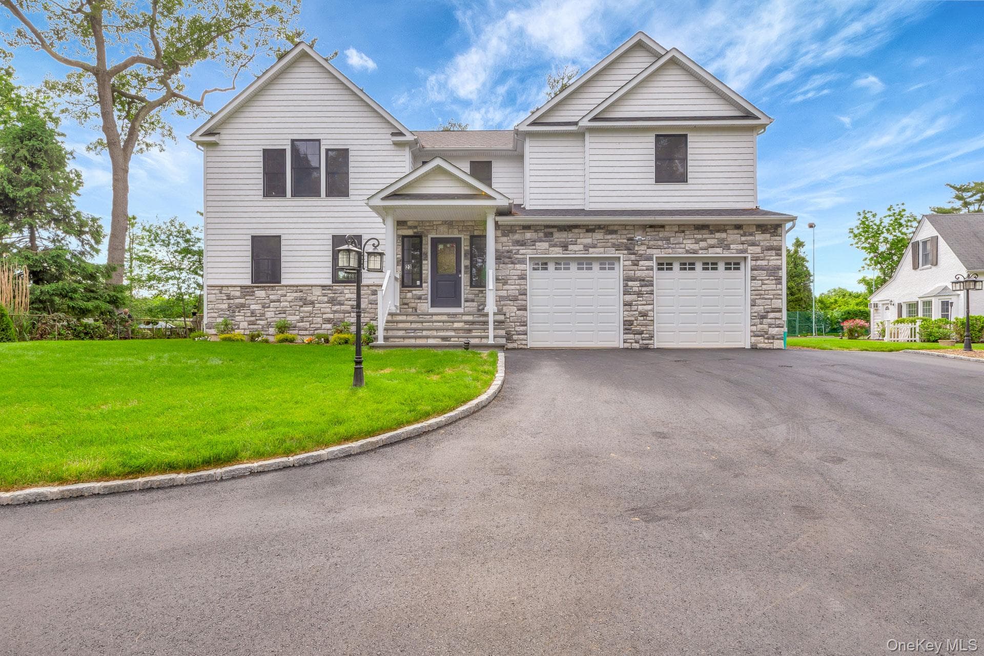 223 Townline Road thumbnail 3