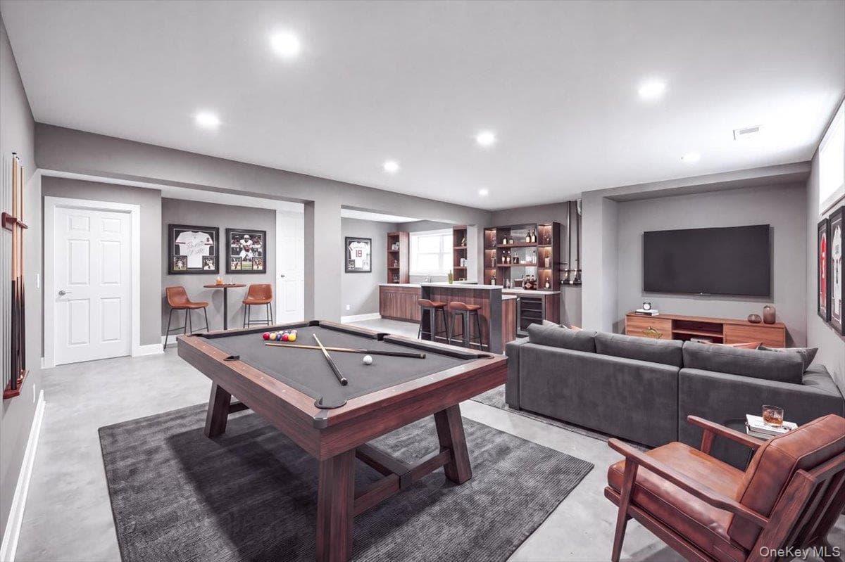 536 Lake Shore Drive thumbnail 19