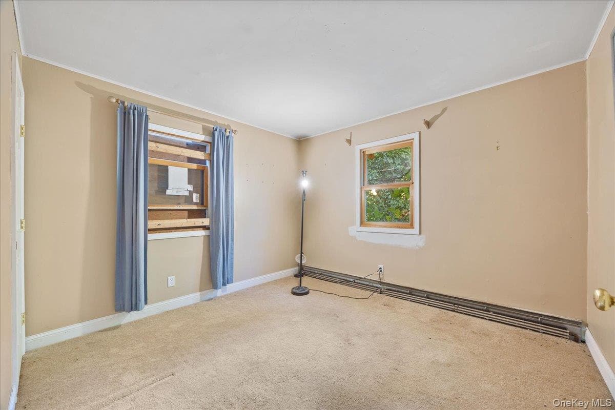 536 Lake Shore Drive thumbnail 11
