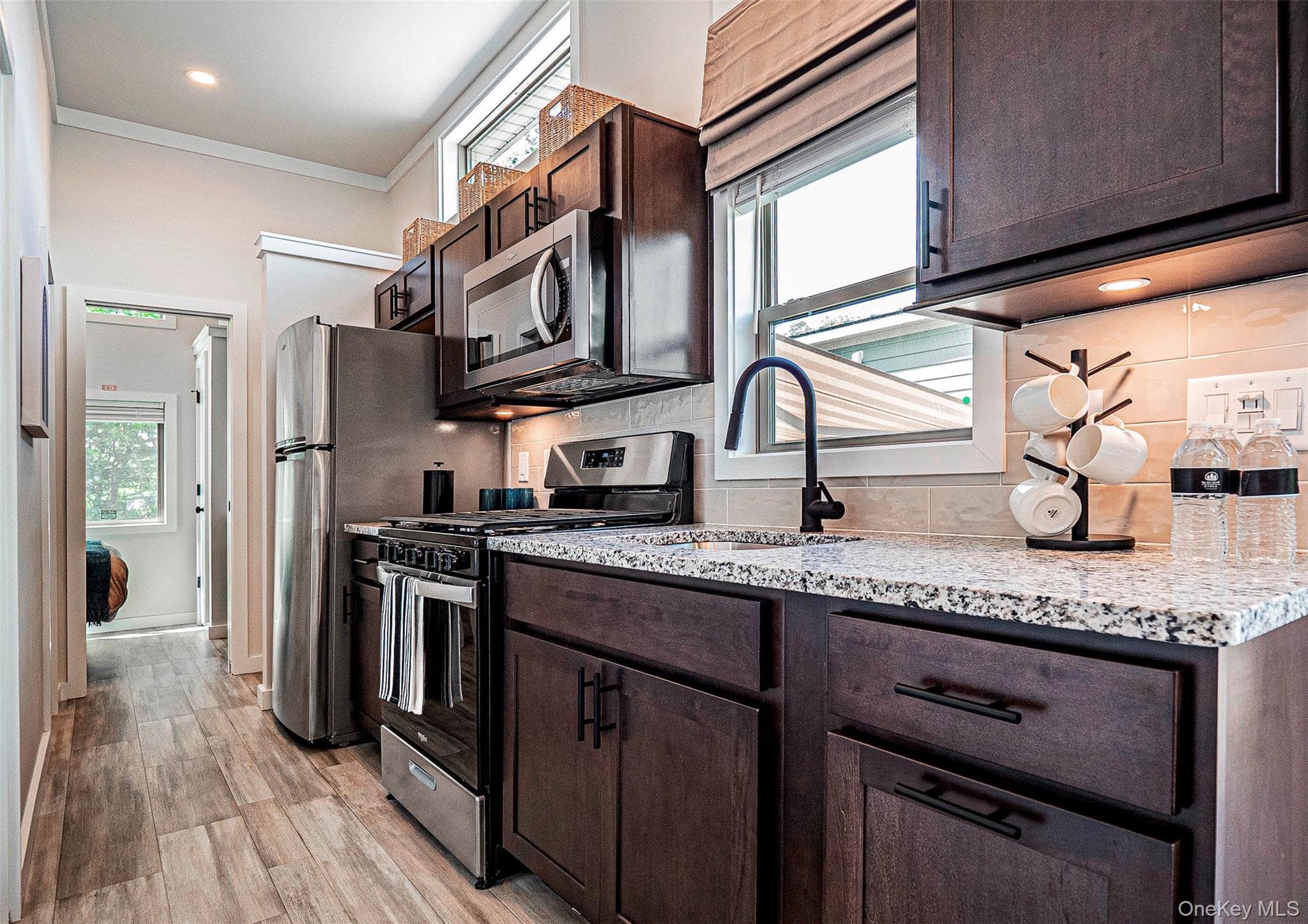 197 Wheeler Road Unit: 101 thumbnail 19