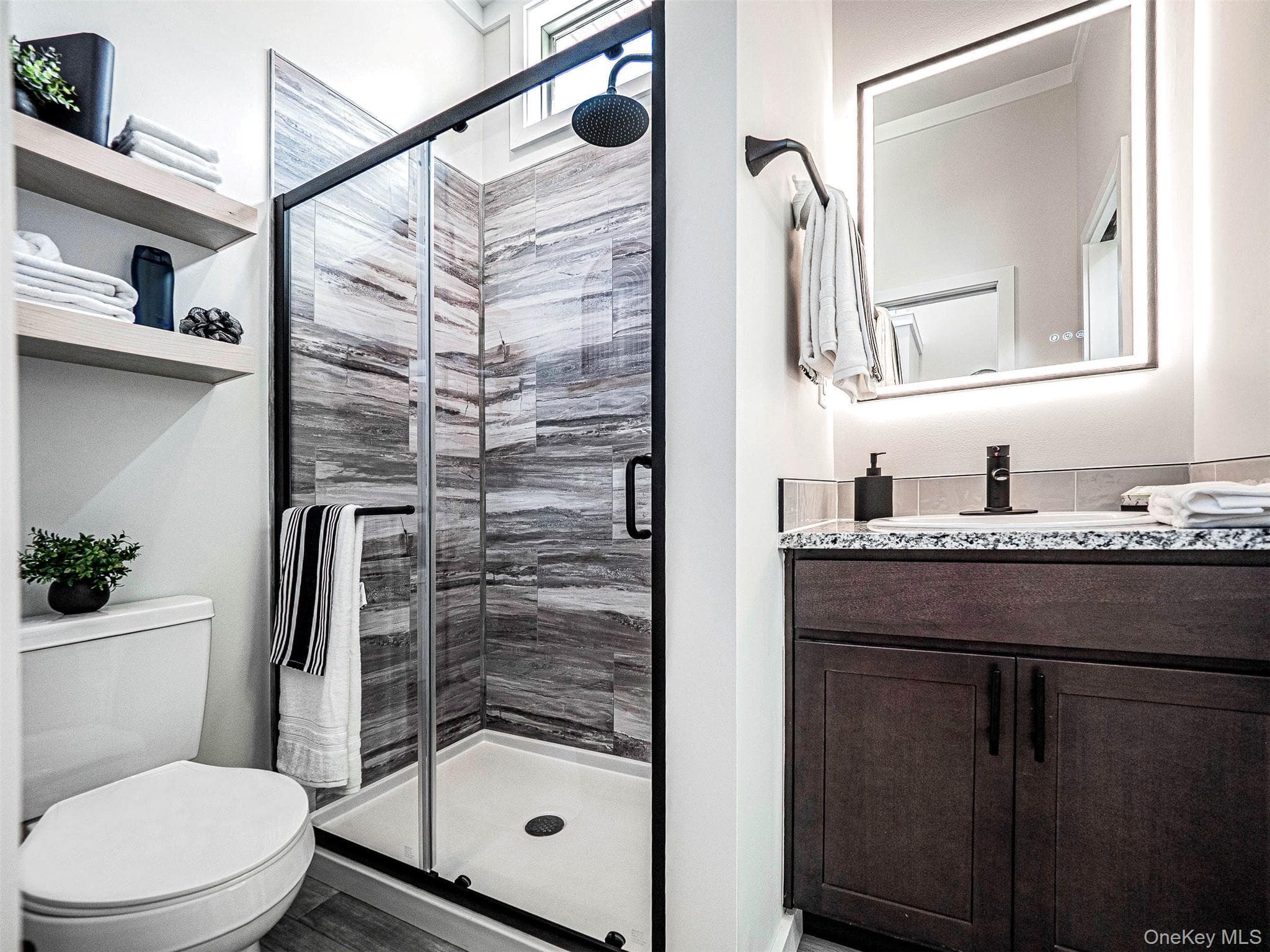 197 Wheeler Road Unit: 101 thumbnail 25