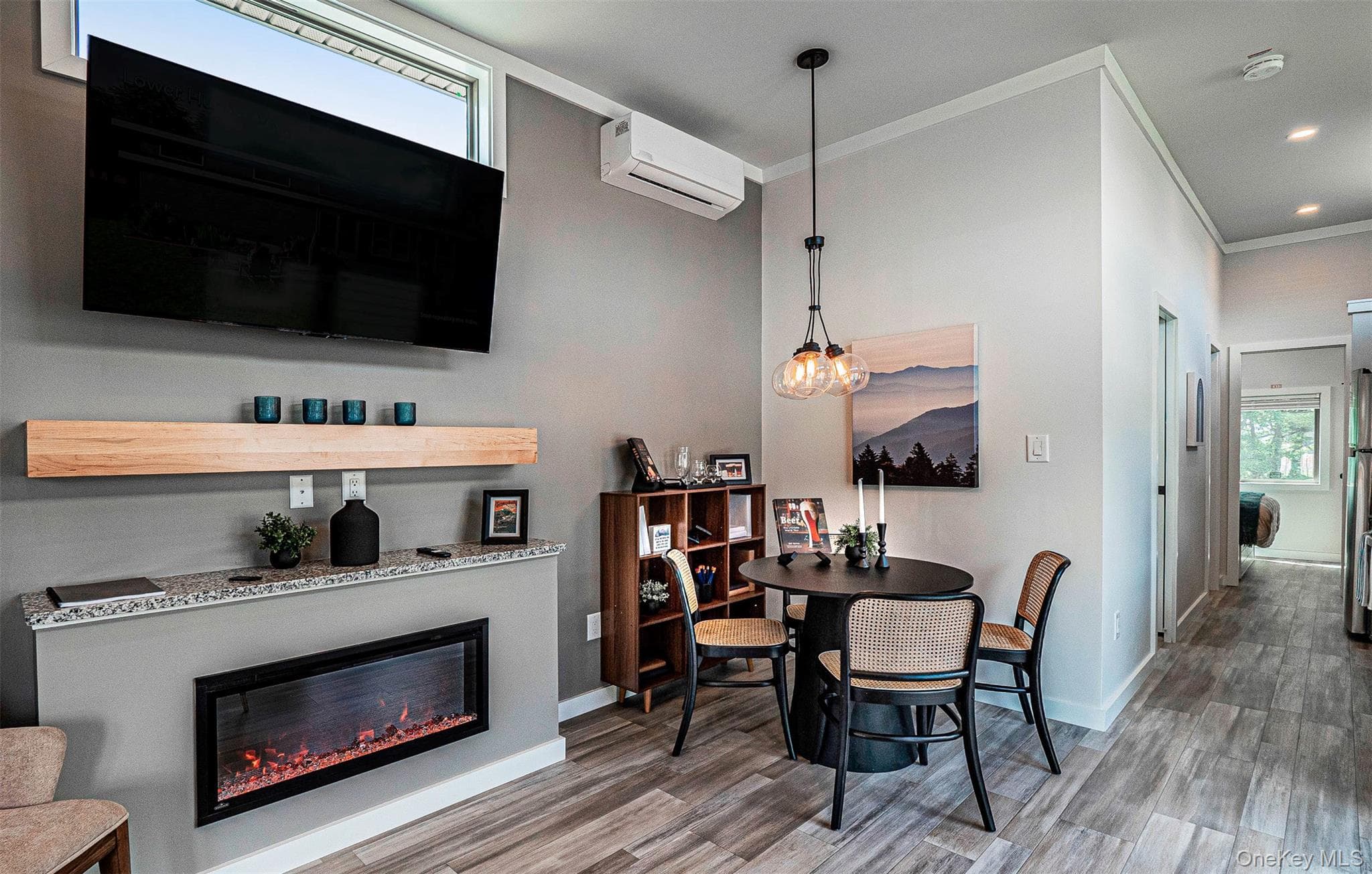 197 Wheeler Road Unit: 101 thumbnail 18