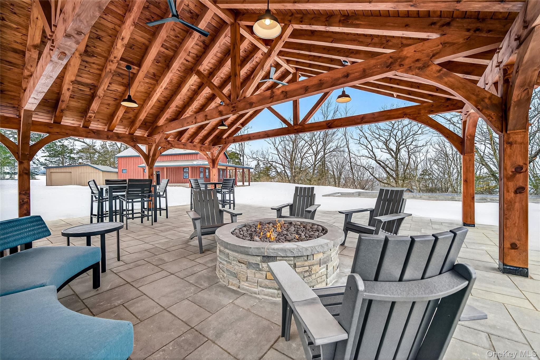 197 Wheeler Road Unit: 101 thumbnail 37