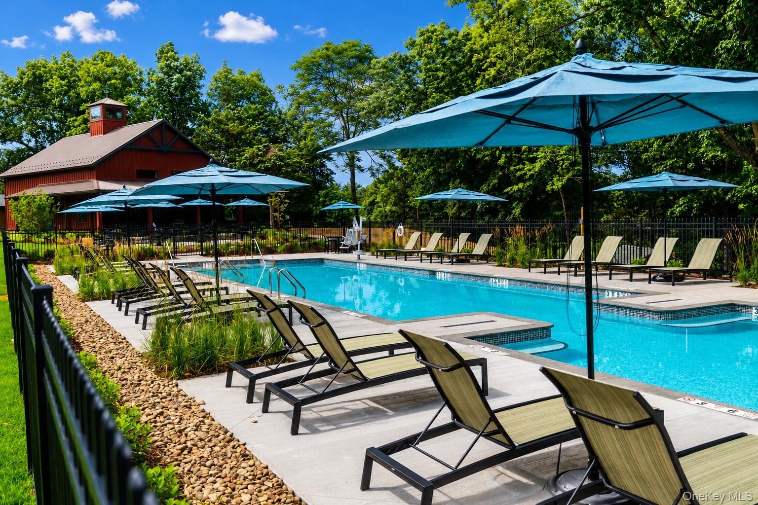 197 Wheeler Road Unit: 101 thumbnail 6