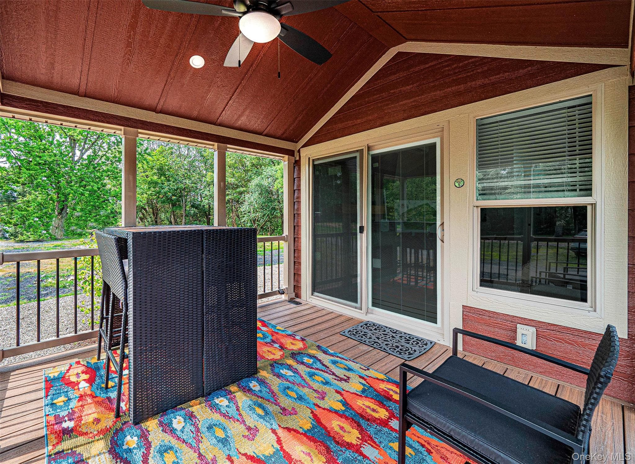 197 Wheeler Road Unit: 101 thumbnail 14