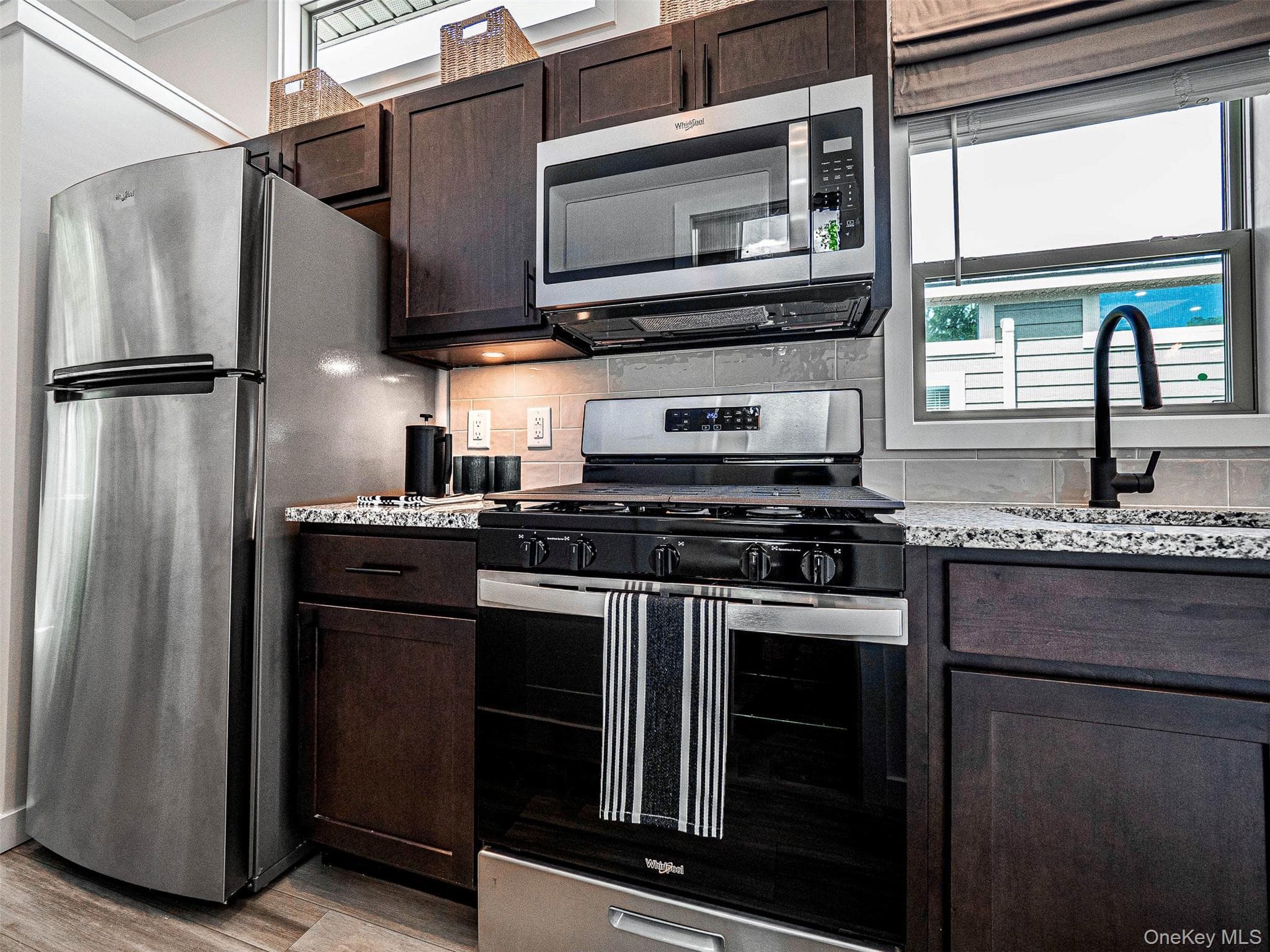 197 Wheeler Road Unit: 101 thumbnail 20