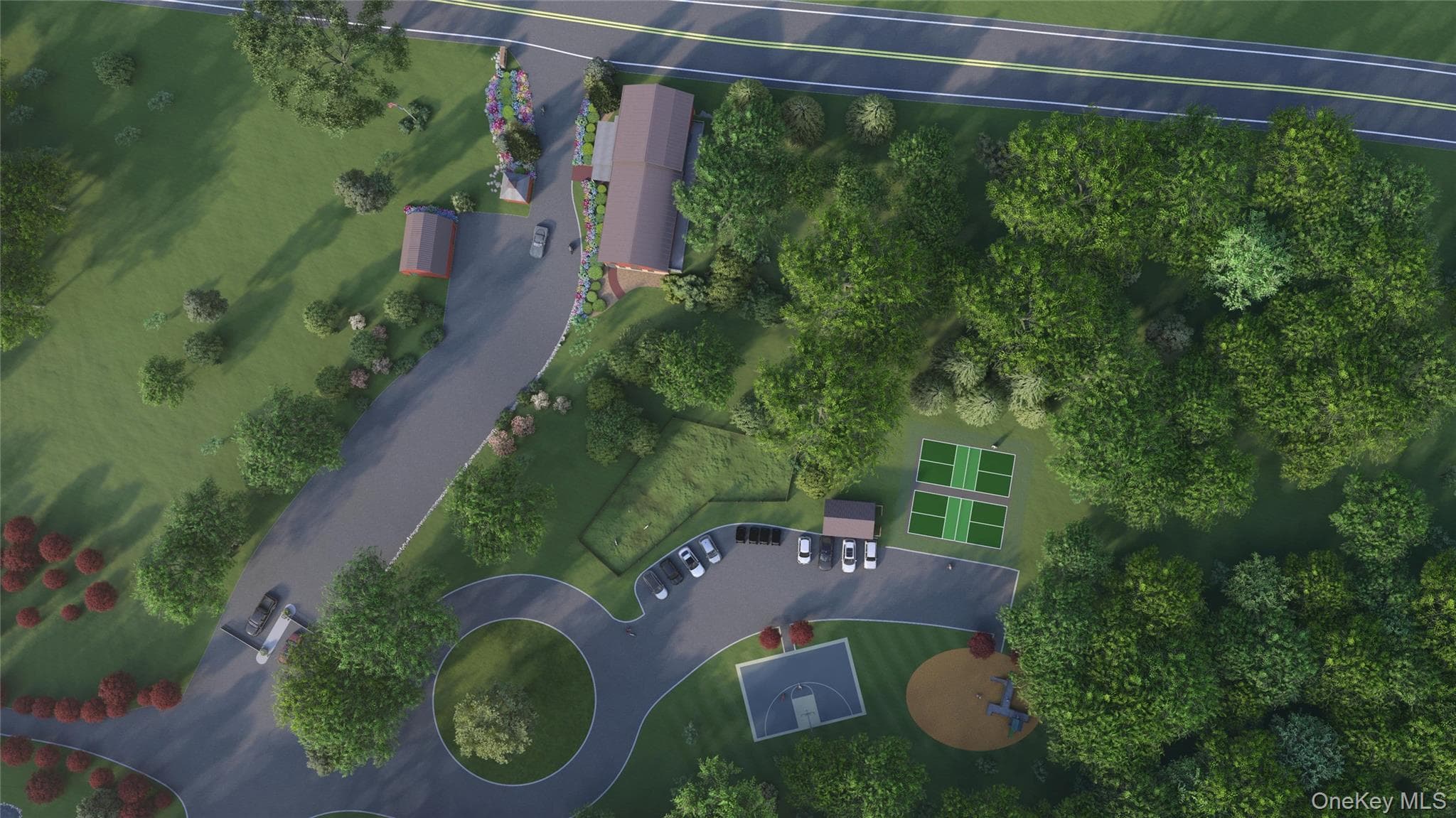 197 Wheeler Road Unit: 101 thumbnail 43