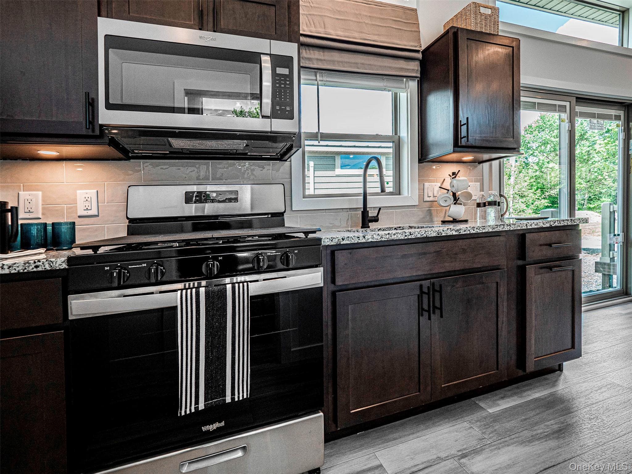 197 Wheeler Road Unit: 101 thumbnail 21
