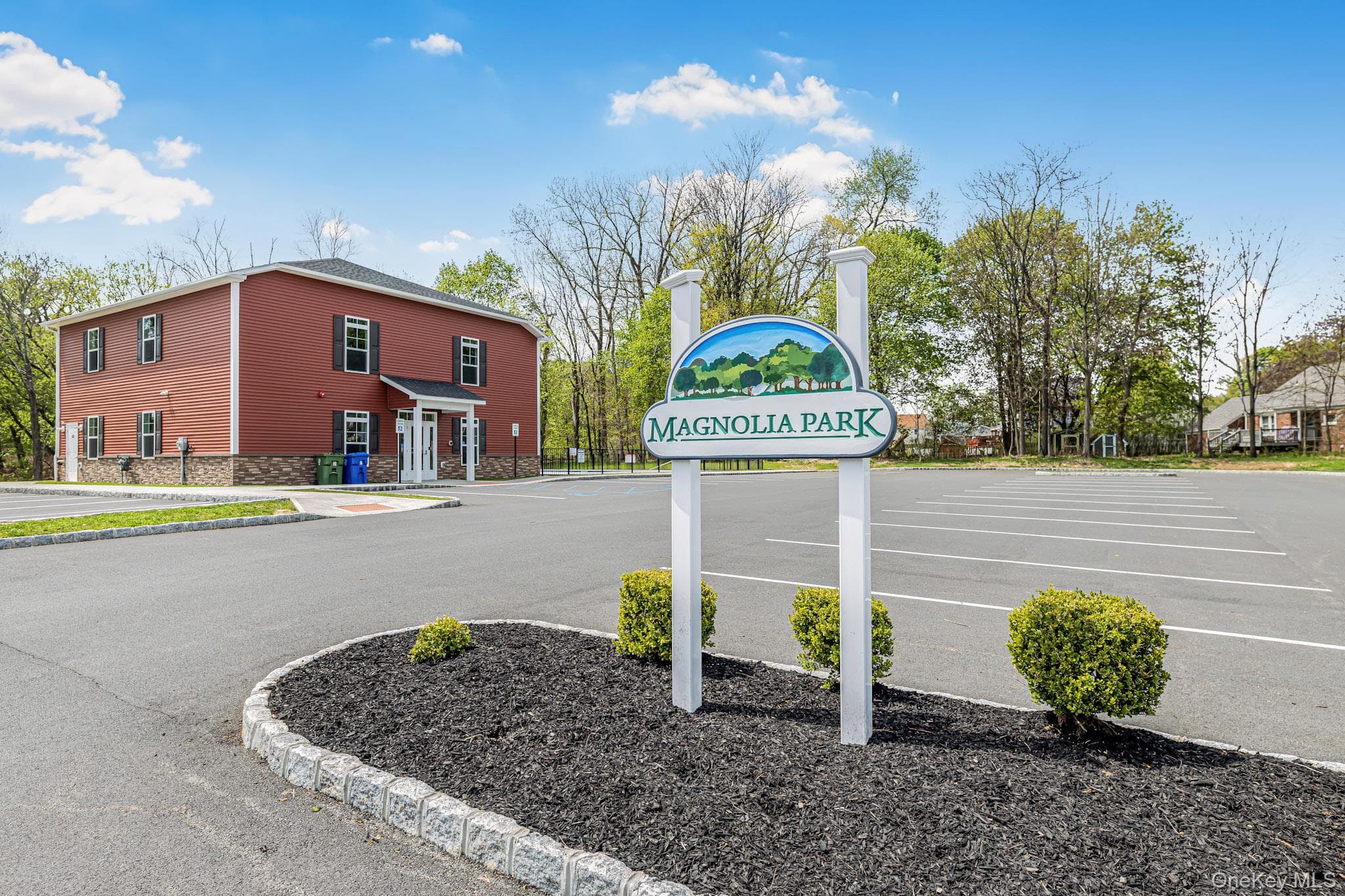 19 Magnolia Park Road thumbnail 24