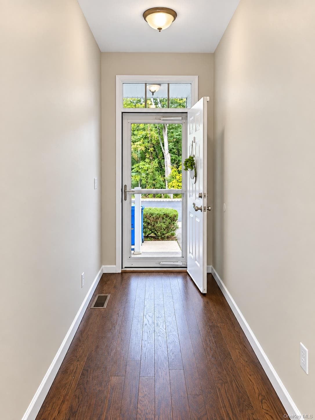 19 Magnolia Park Road thumbnail 4