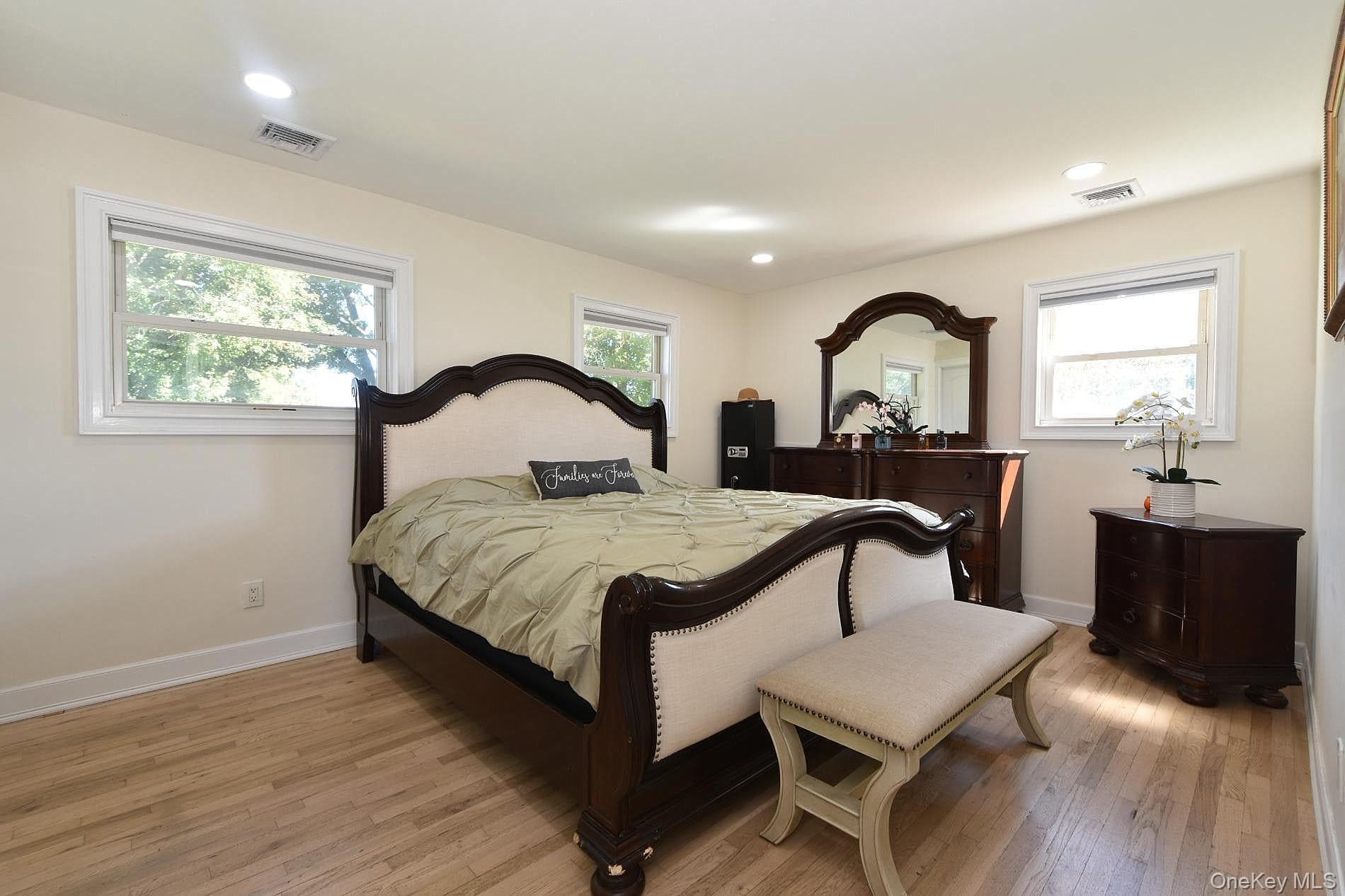 33 Jarvin Road thumbnail 16