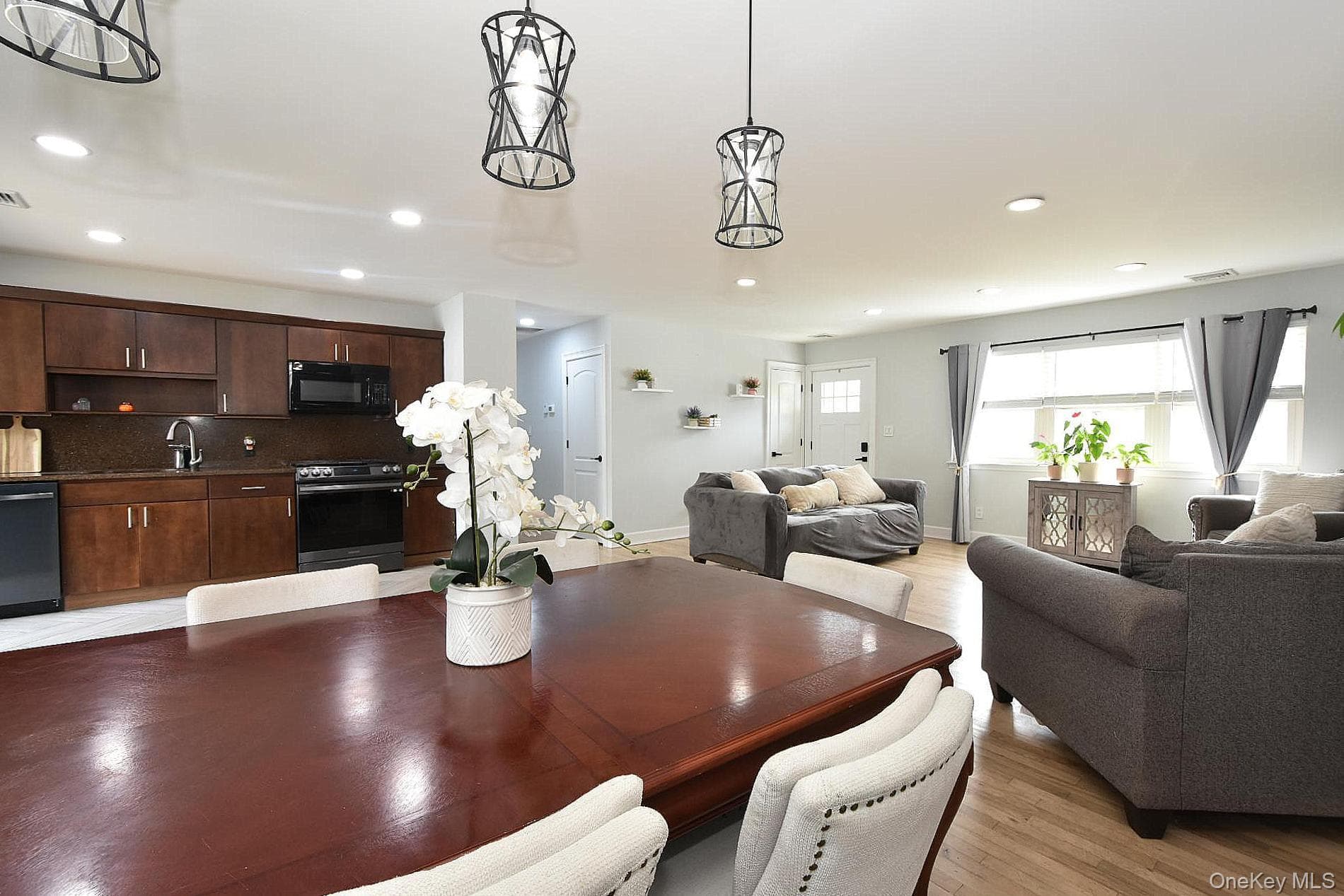 33 Jarvin Road thumbnail 8
