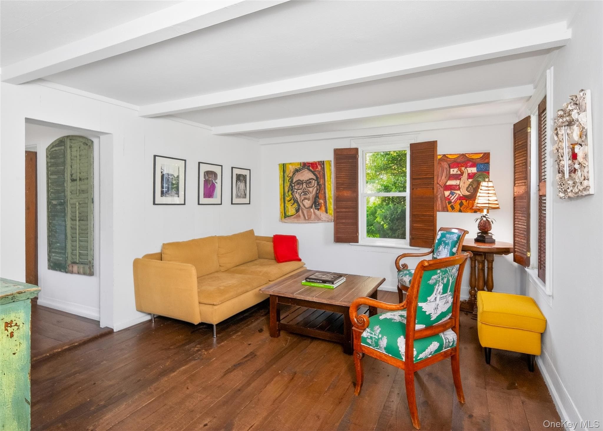 98 Powell Avenue thumbnail 11