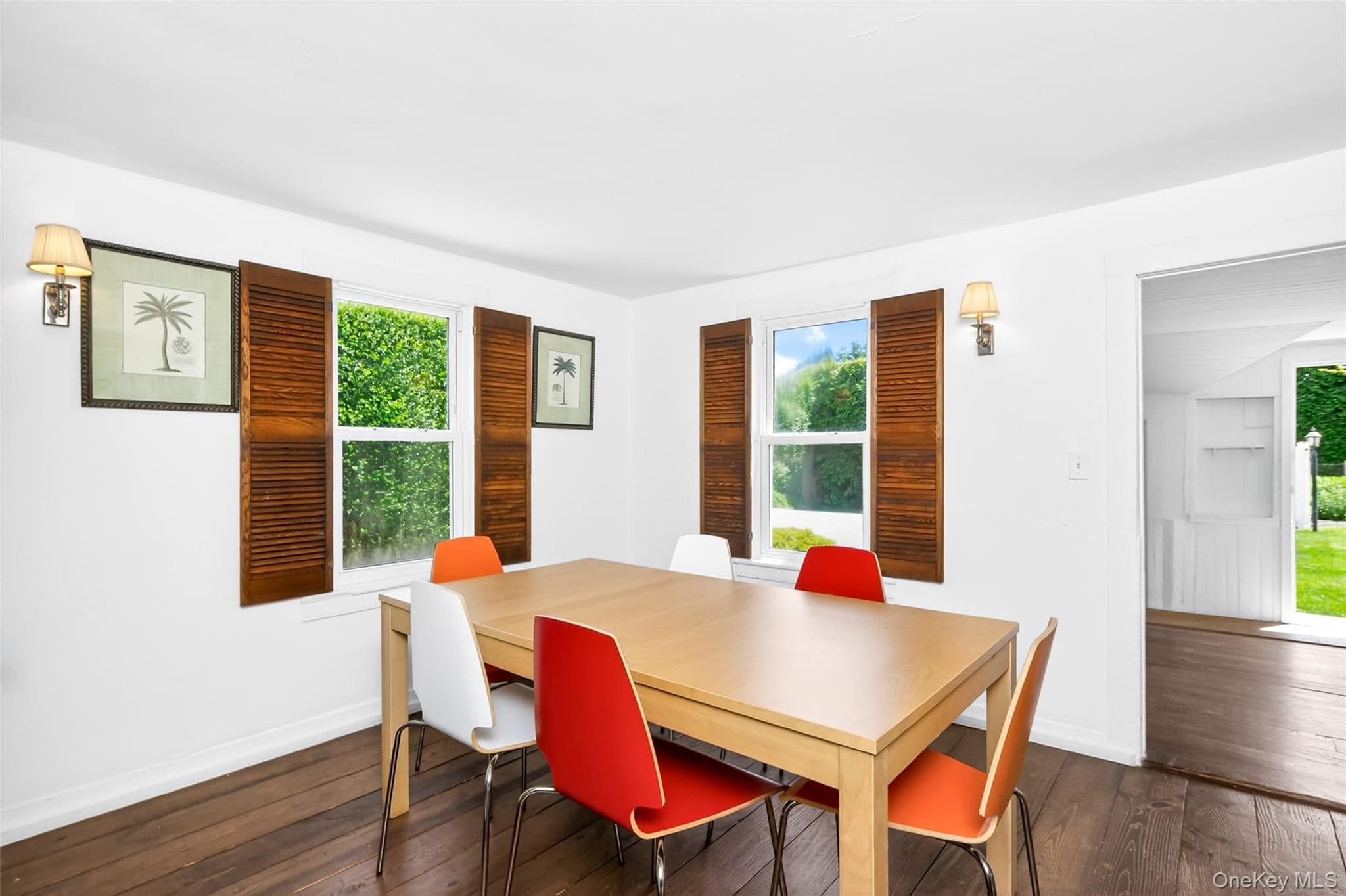 98 Powell Avenue thumbnail 13
