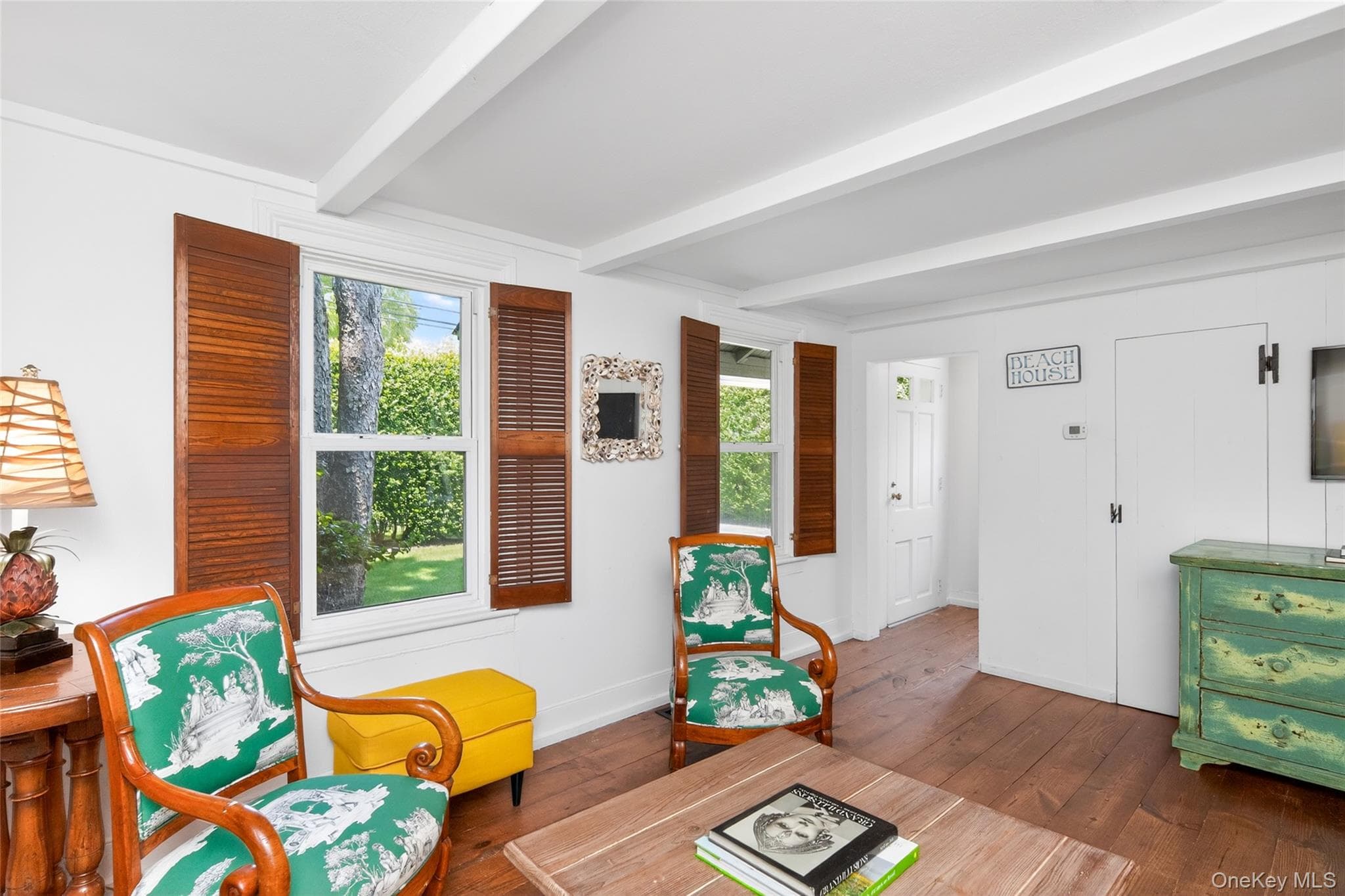 98 Powell Avenue thumbnail 10
