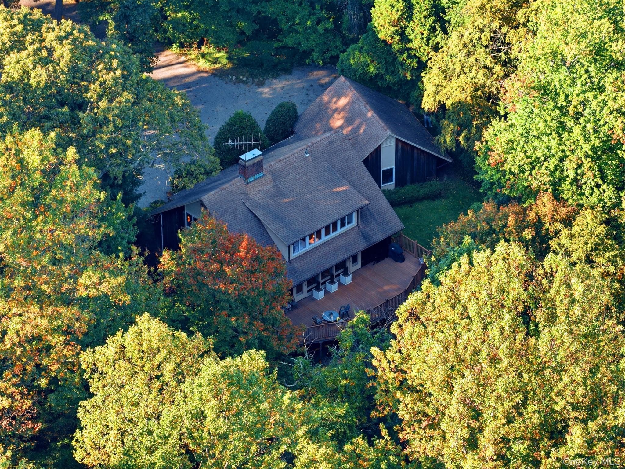 1620 Stewart Lane thumbnail 30