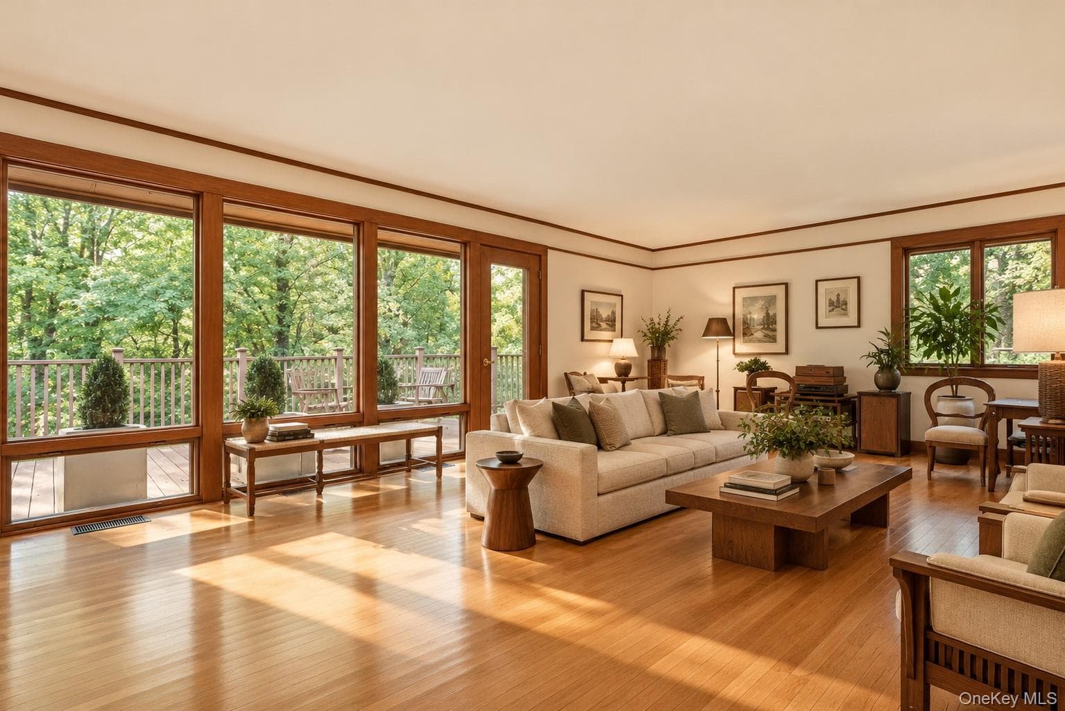 1620 Stewart Lane thumbnail 4