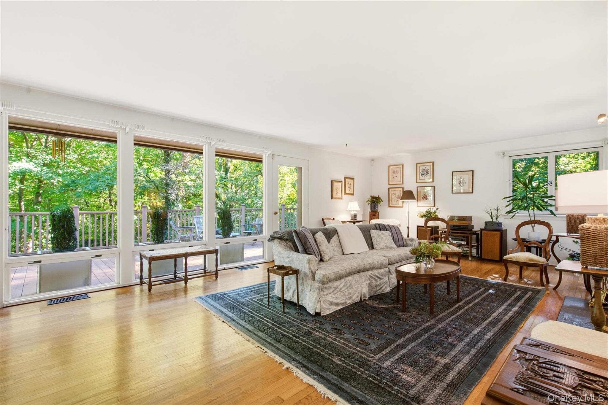 1620 Stewart Lane thumbnail 5