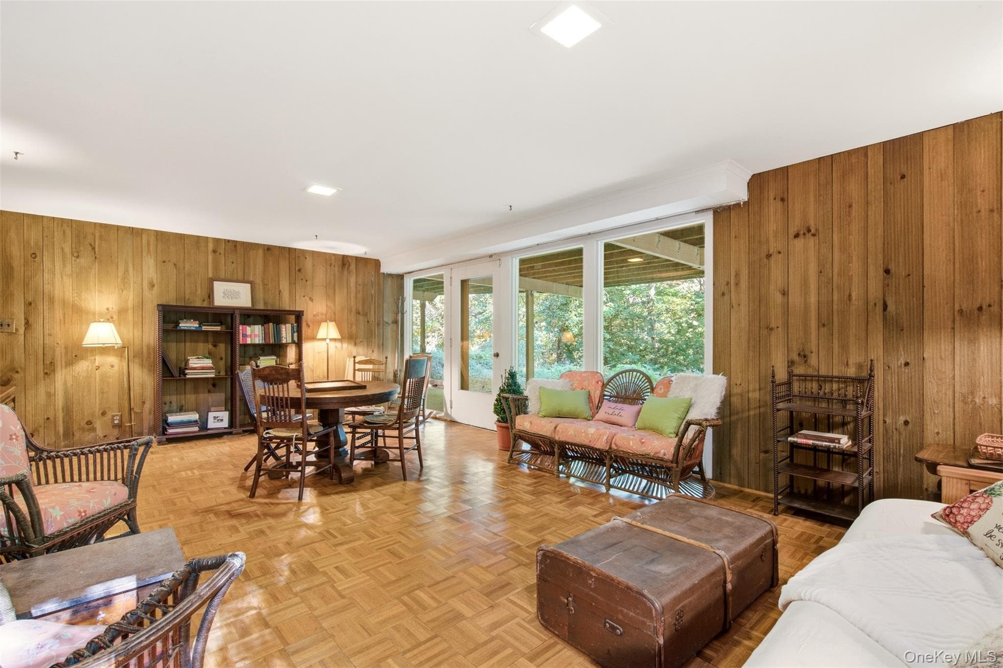 1620 Stewart Lane thumbnail 21