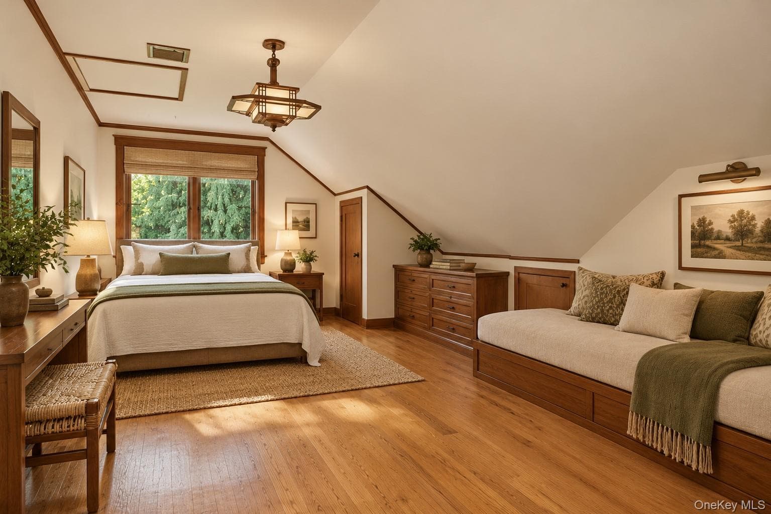 1620 Stewart Lane thumbnail 12