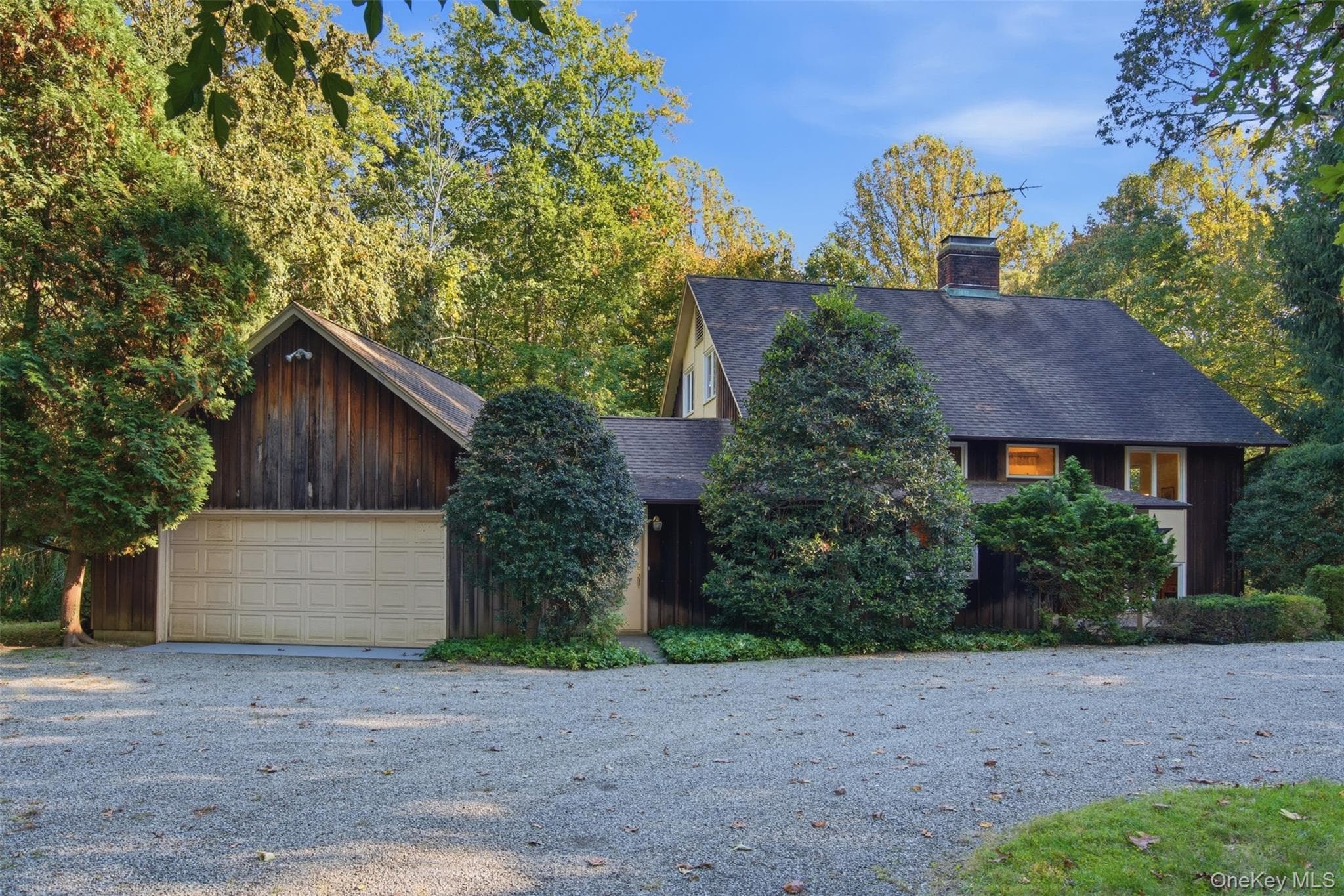 1620 Stewart Lane thumbnail 2