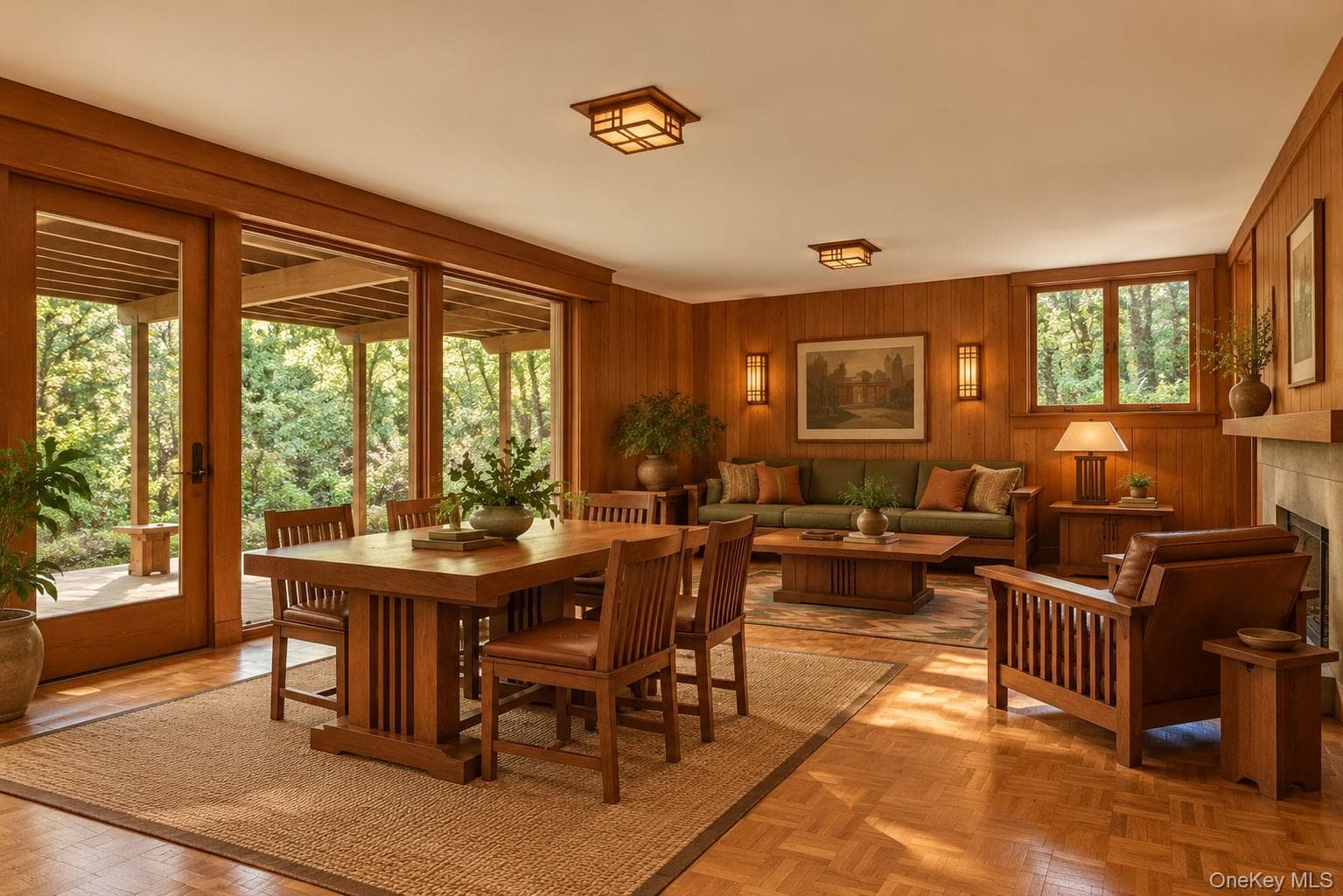 1620 Stewart Lane thumbnail 19