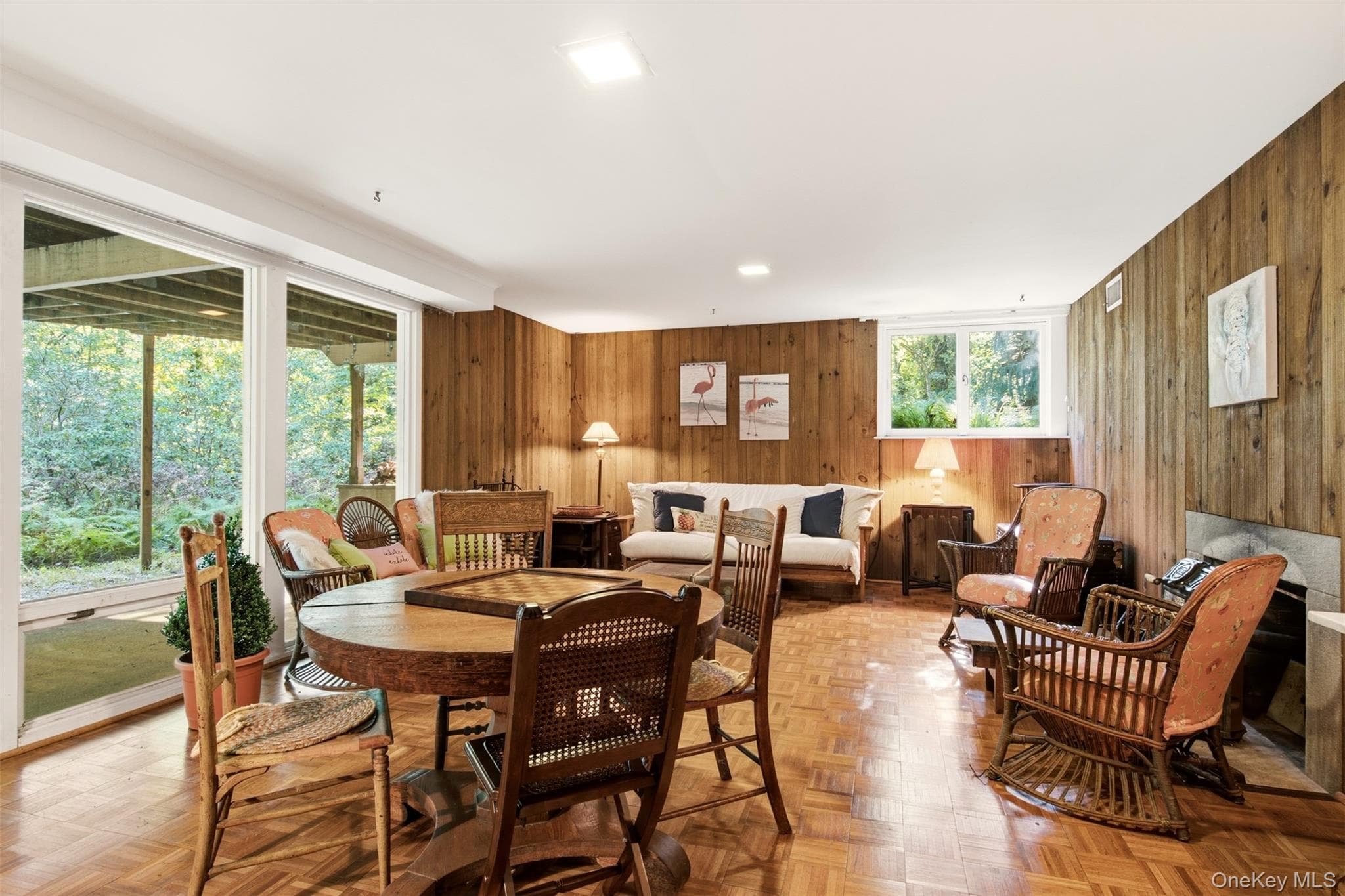1620 Stewart Lane thumbnail 20