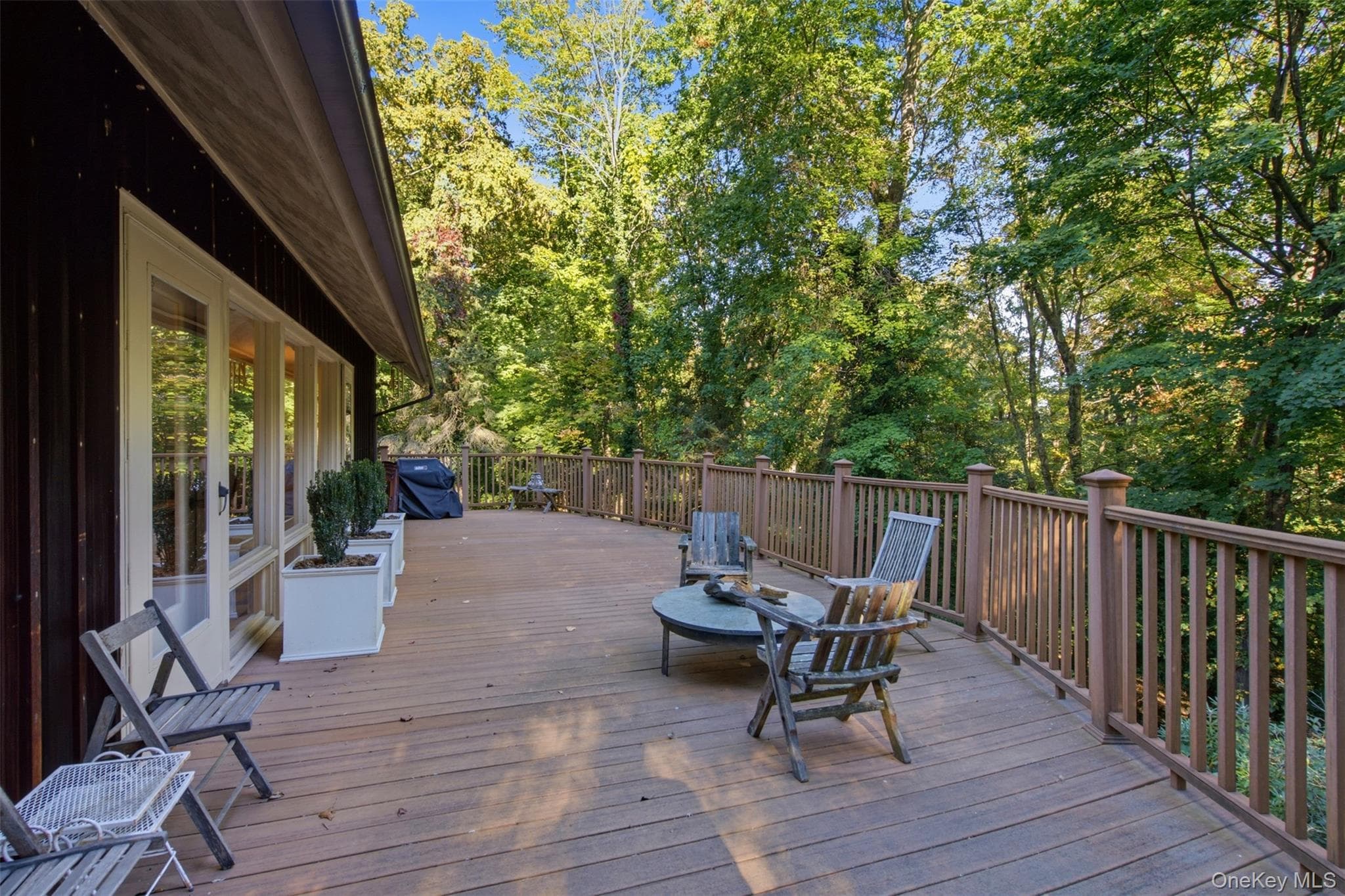 1620 Stewart Lane thumbnail 26
