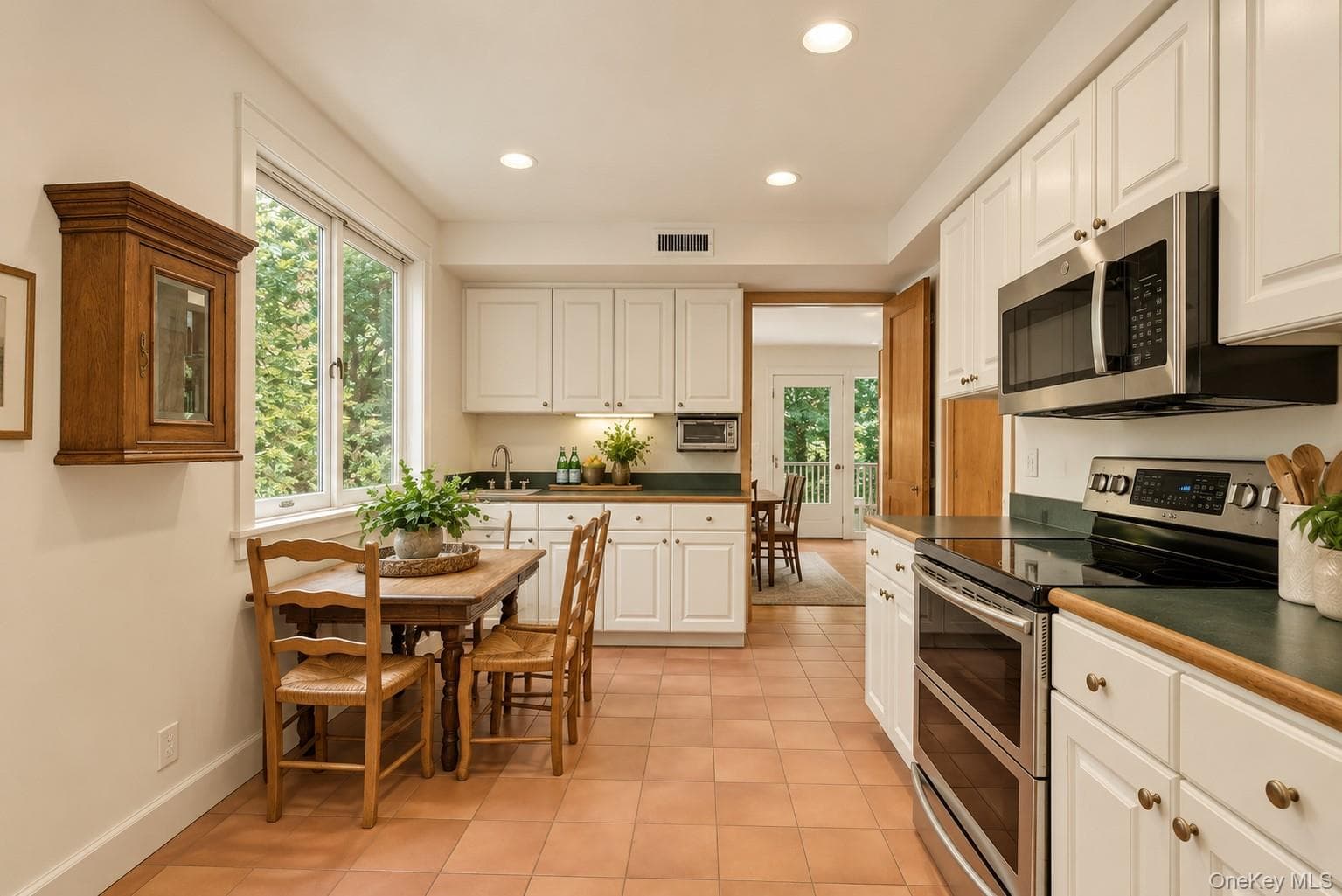 1620 Stewart Lane thumbnail 8