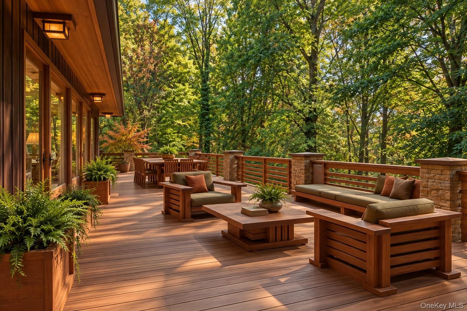 1620 Stewart Lane thumbnail 25