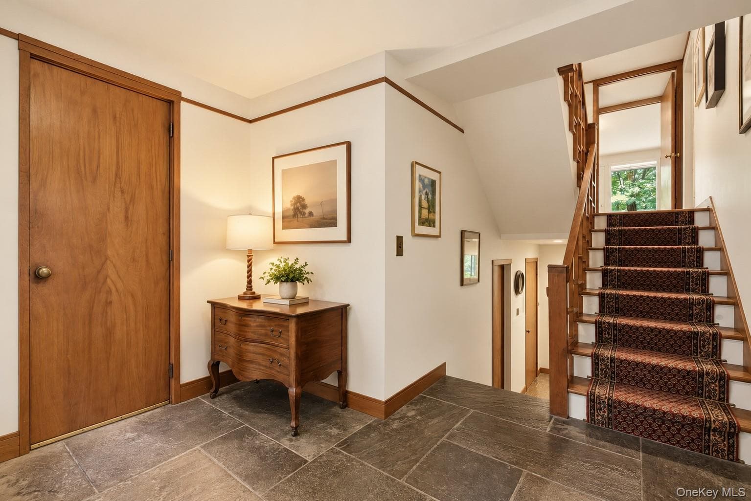 1620 Stewart Lane thumbnail 3