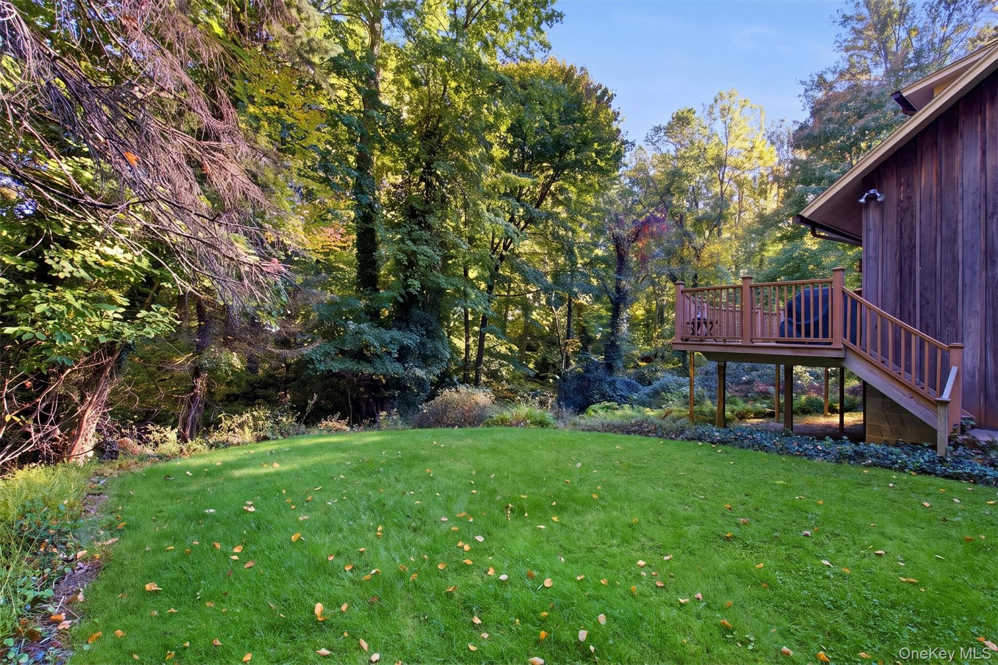 1620 Stewart Lane thumbnail 27