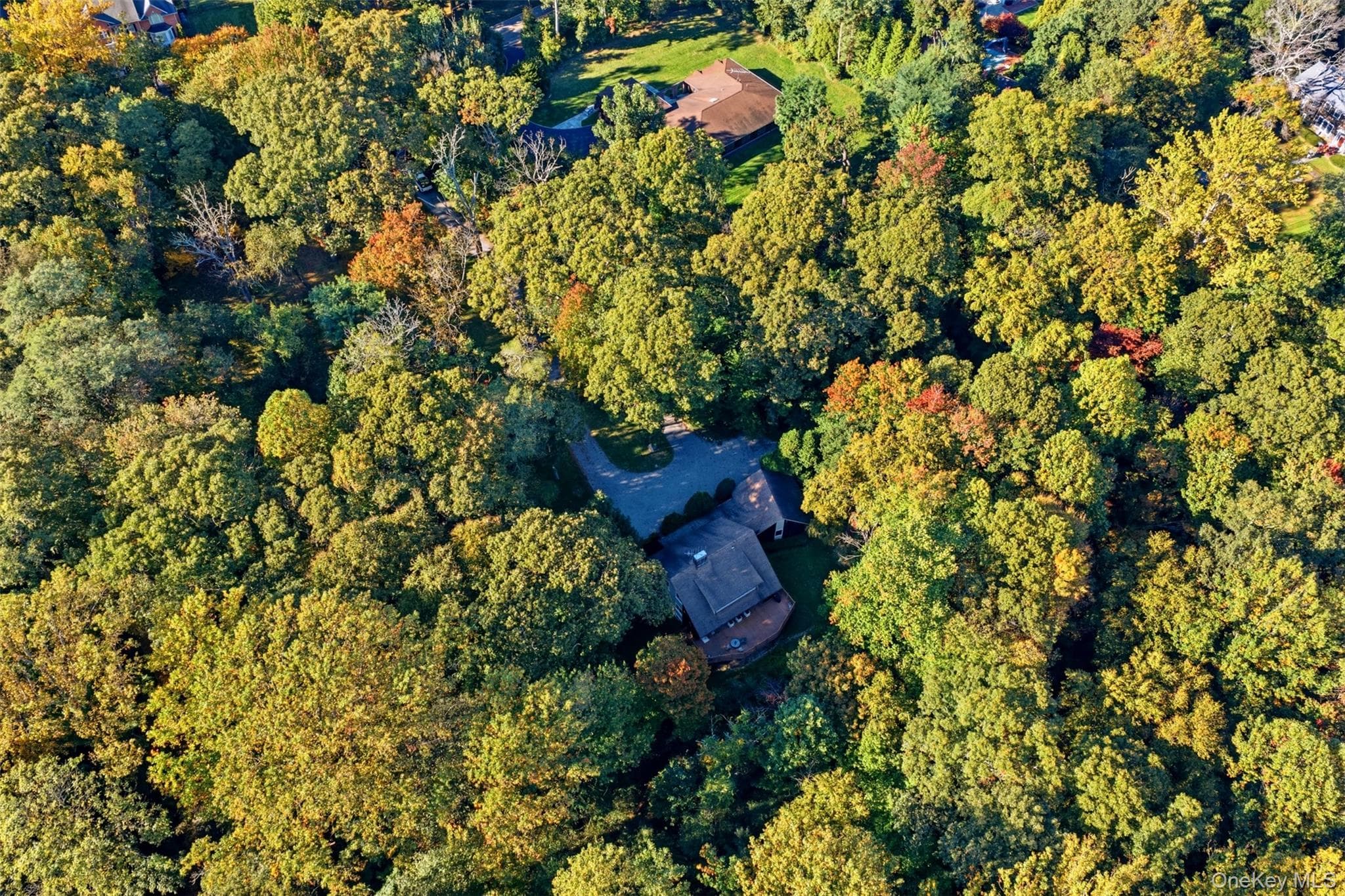 1620 Stewart Lane thumbnail 31