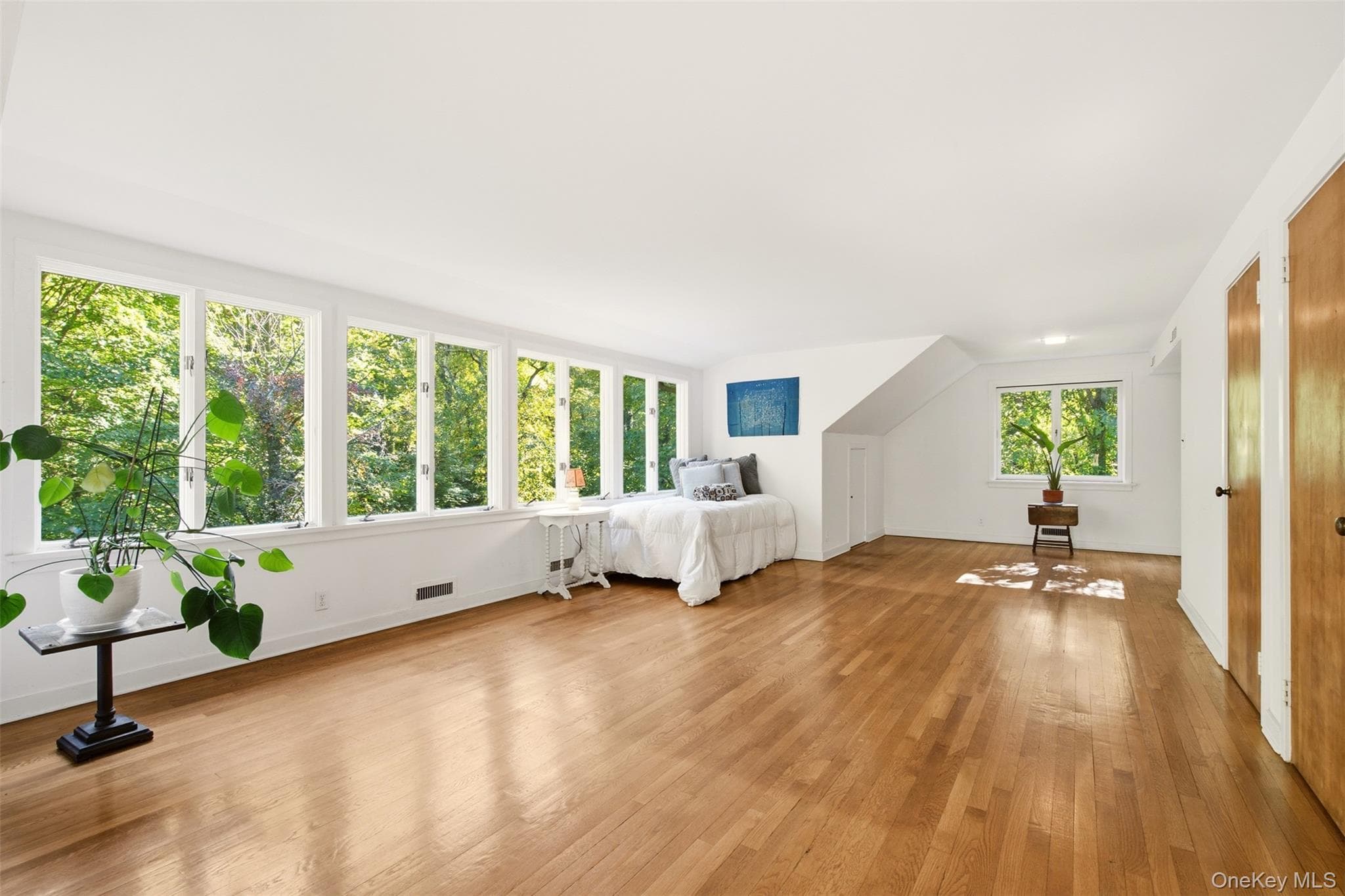 1620 Stewart Lane thumbnail 15