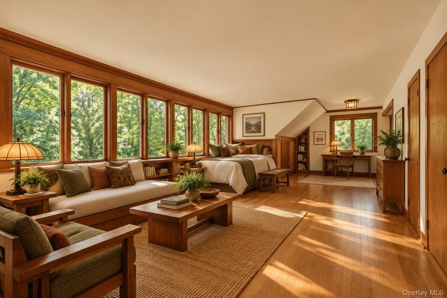 1620 Stewart Lane thumbnail 14