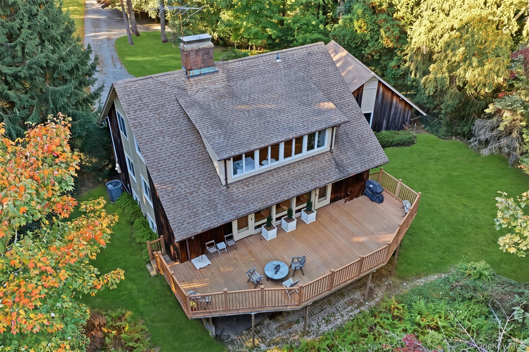1620 Stewart Lane thumbnail 29