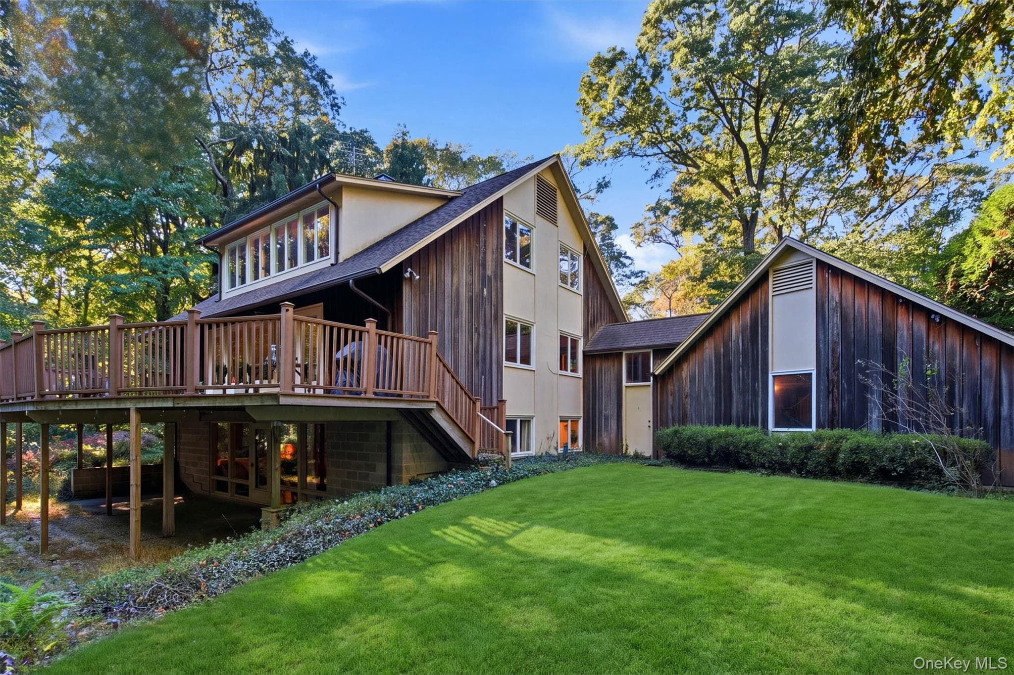 1620 Stewart Lane thumbnail 28