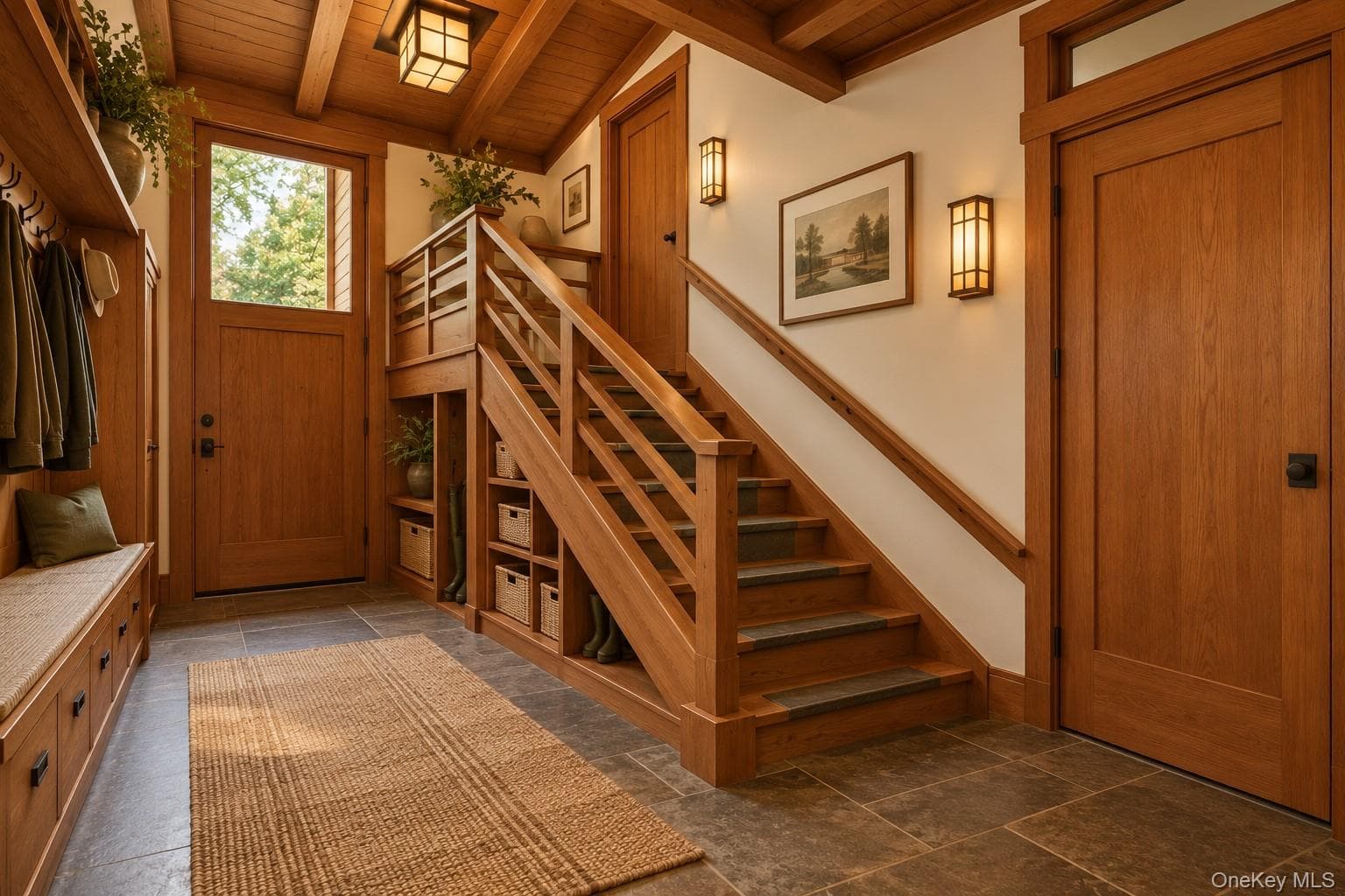1620 Stewart Lane thumbnail 17